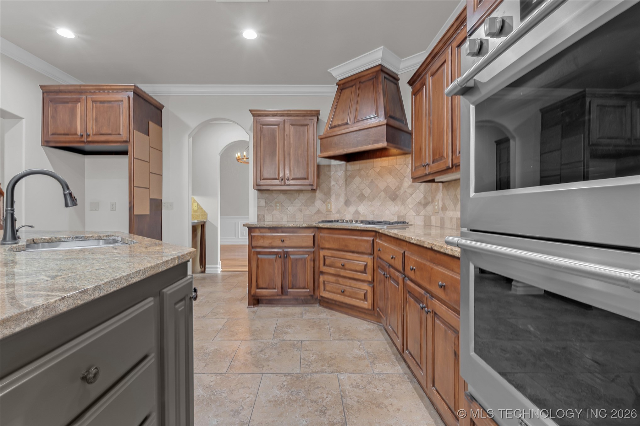 11175 S 73rd East Avenue Property Photo 29