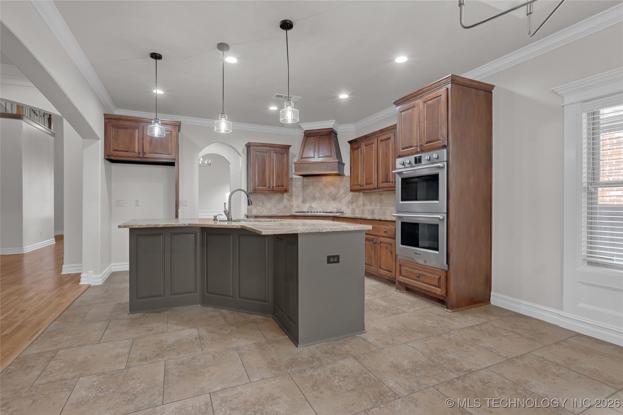 11175 S 73rd East Avenue Property Photo 30