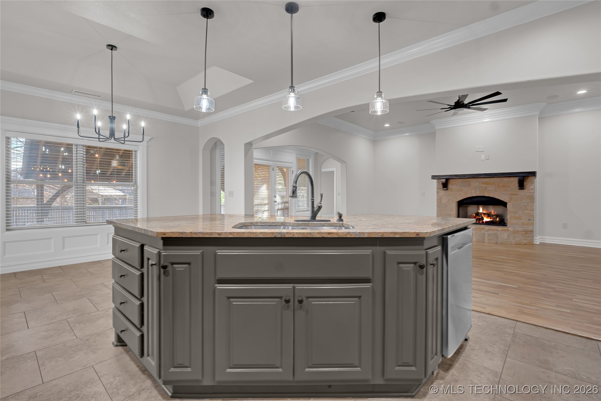 11175 S 73rd East Avenue Property Photo 32