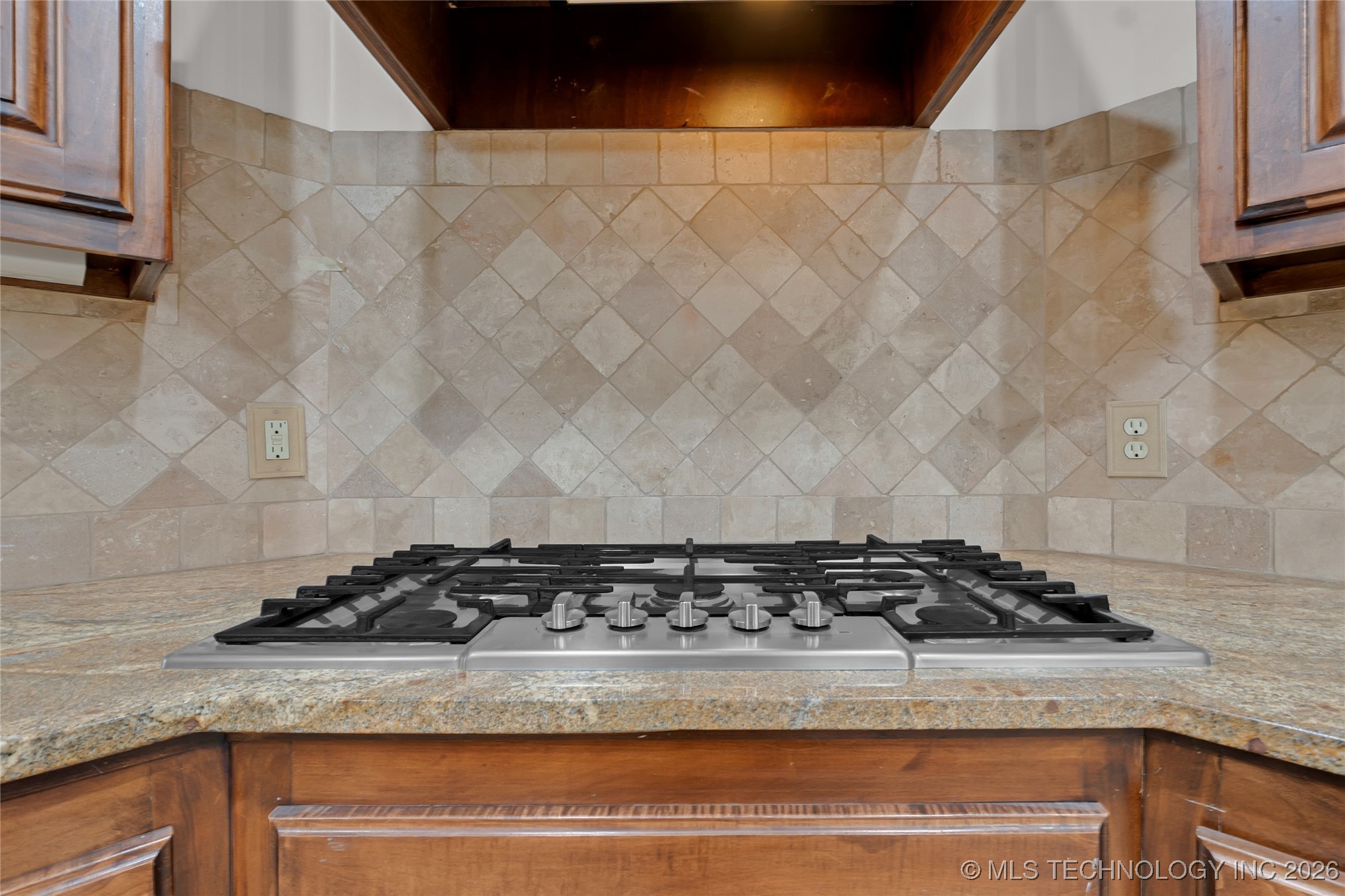 11175 S 73rd East Avenue Property Photo 33