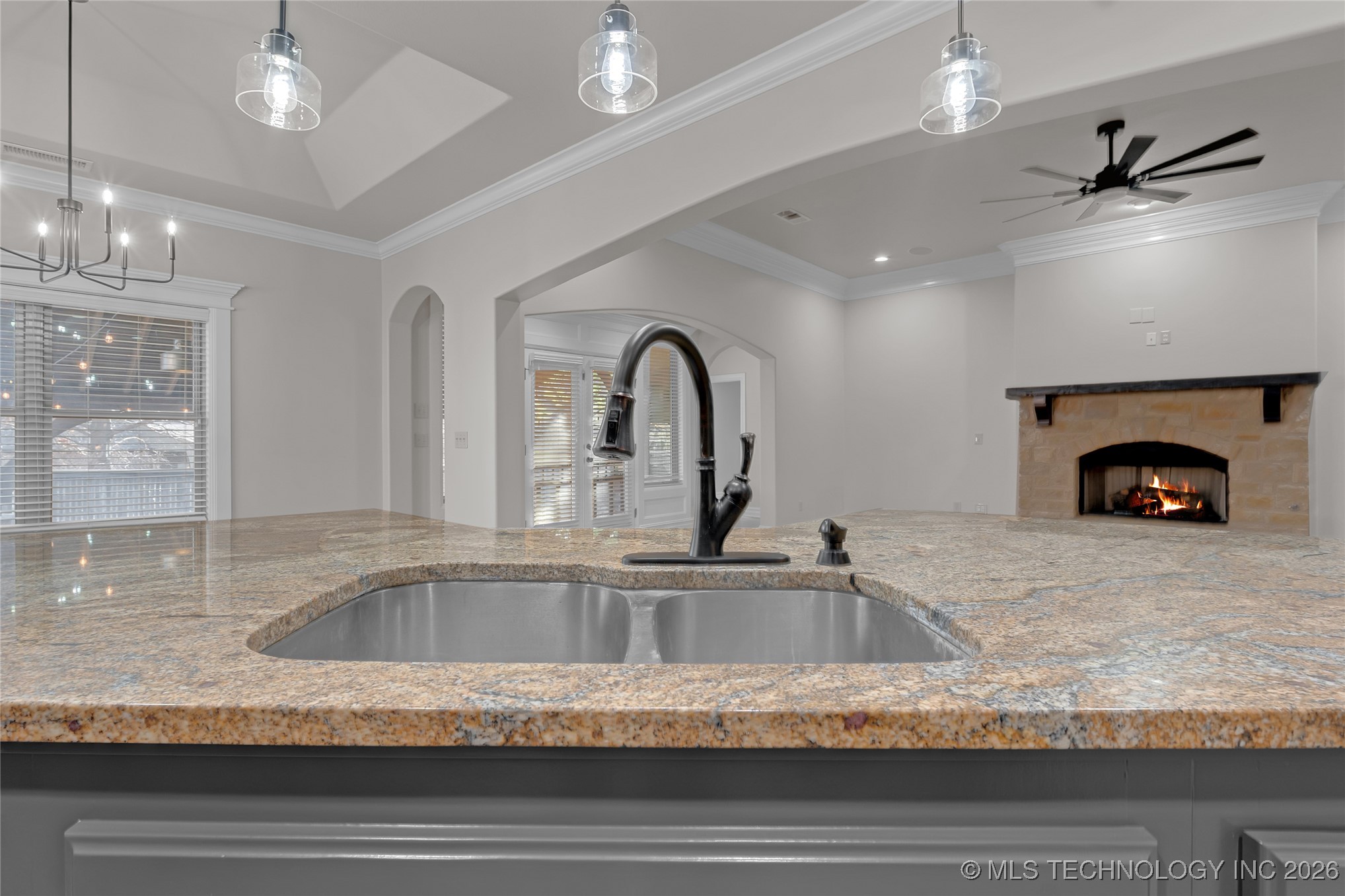 11175 S 73rd East Avenue Property Photo 34