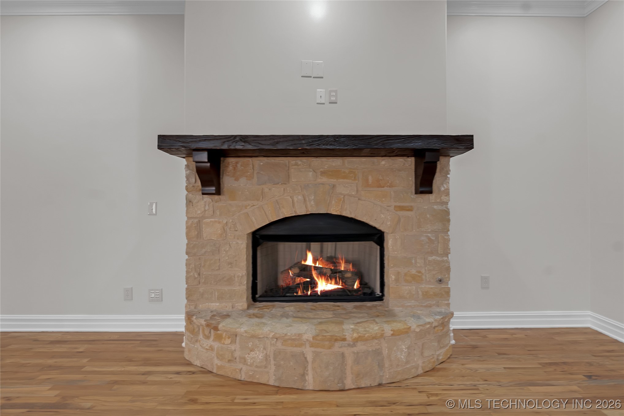 11175 S 73rd East Avenue Property Photo 37