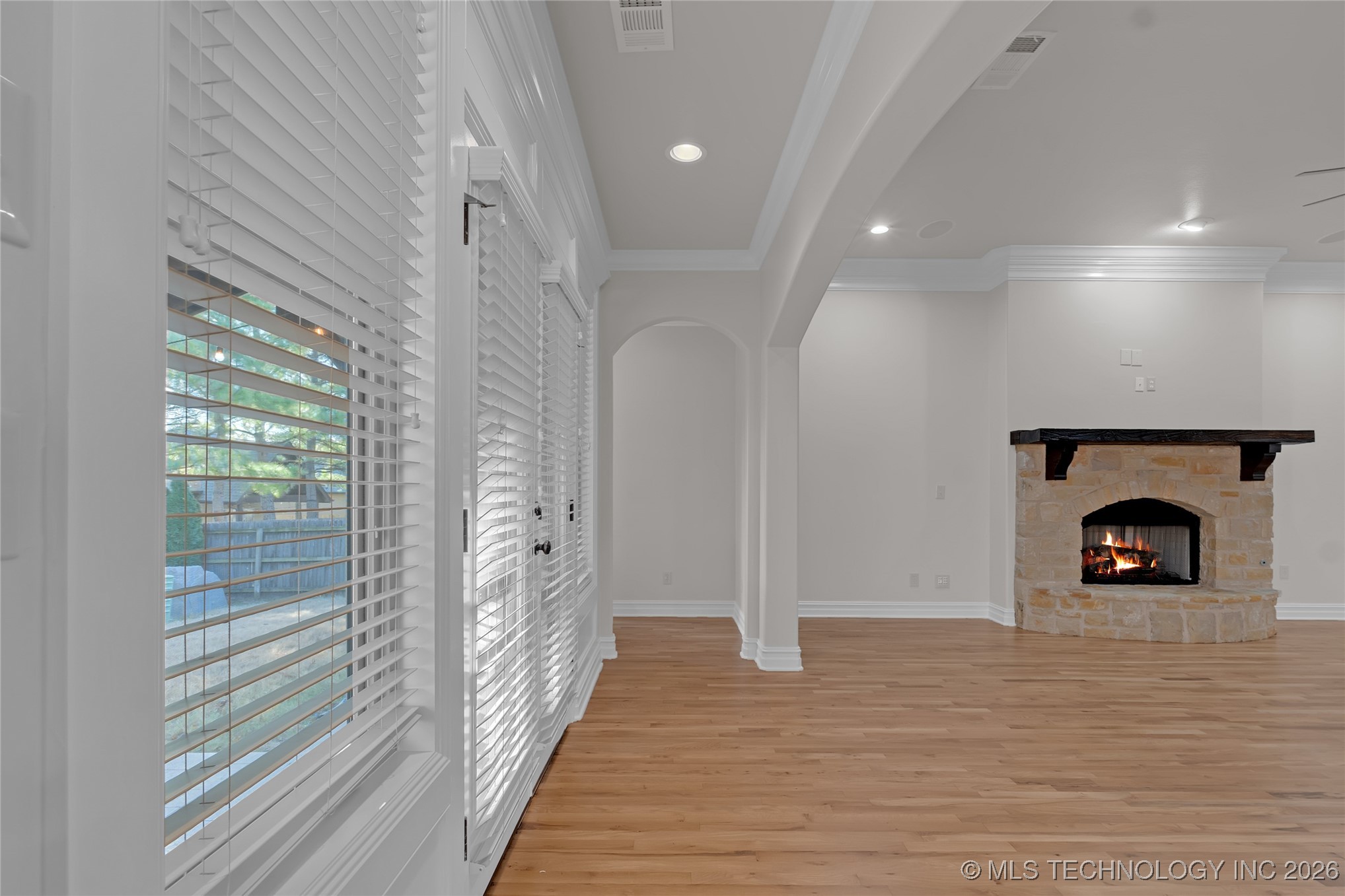 11175 S 73rd East Avenue Property Photo 38