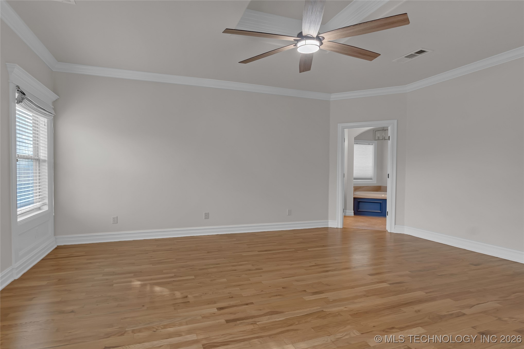 11175 S 73rd East Avenue Property Photo 39