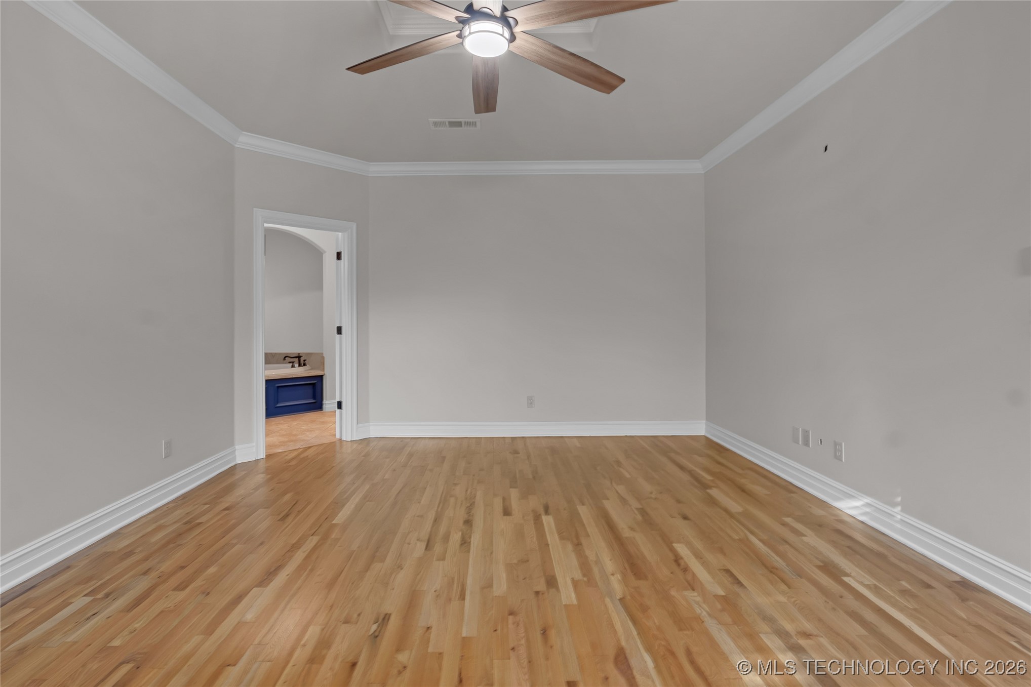 11175 S 73rd East Avenue Property Photo 40