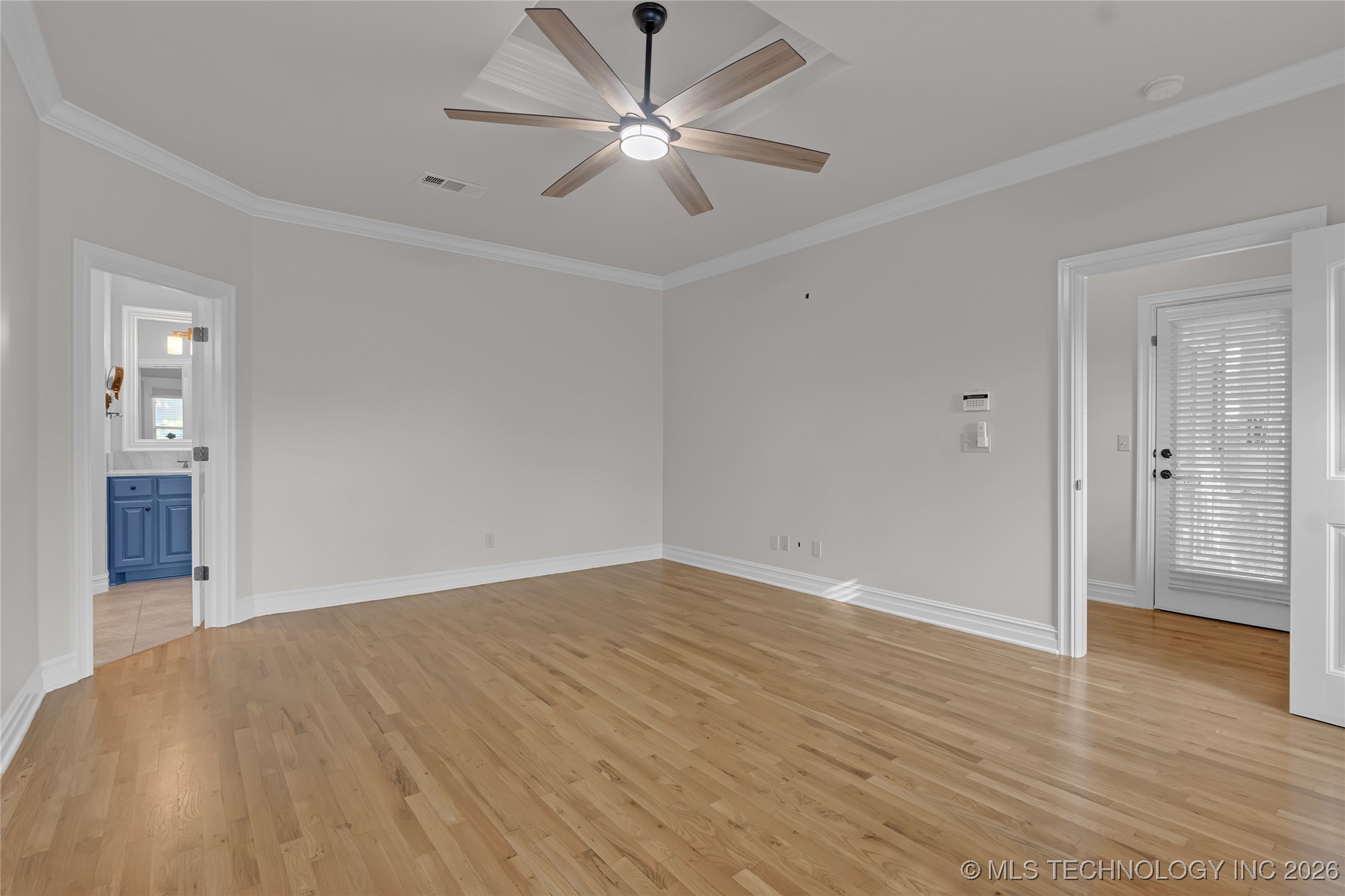 11175 S 73rd East Avenue Property Photo 41