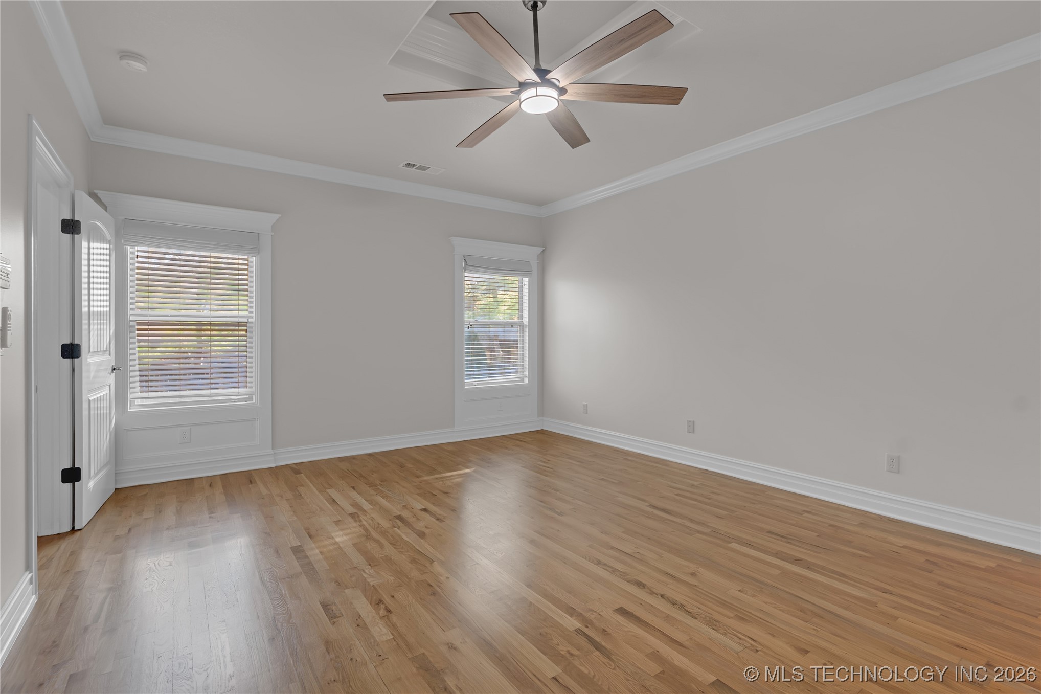 11175 S 73rd East Avenue Property Photo 42