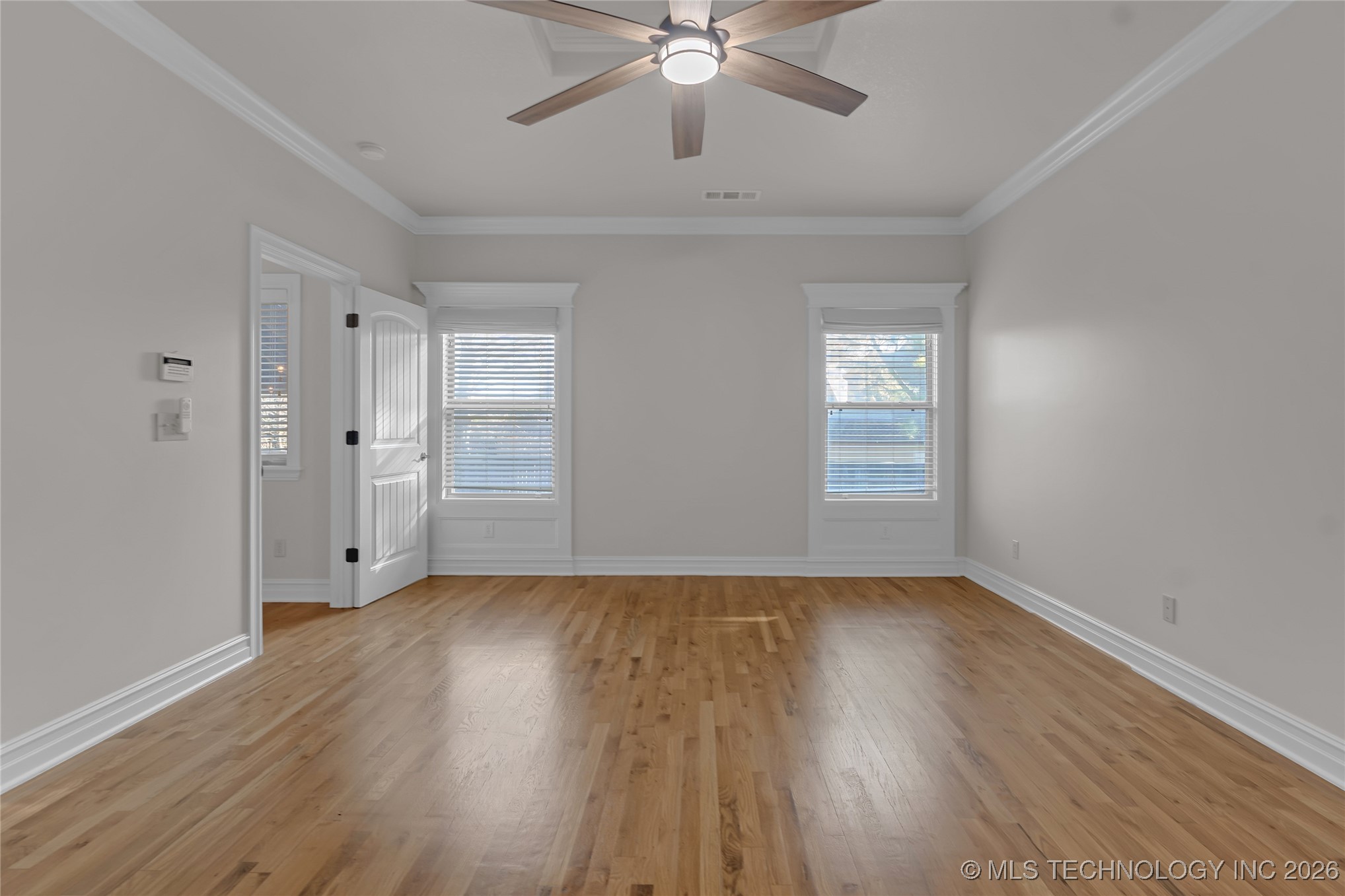 11175 S 73rd East Avenue Property Photo 43