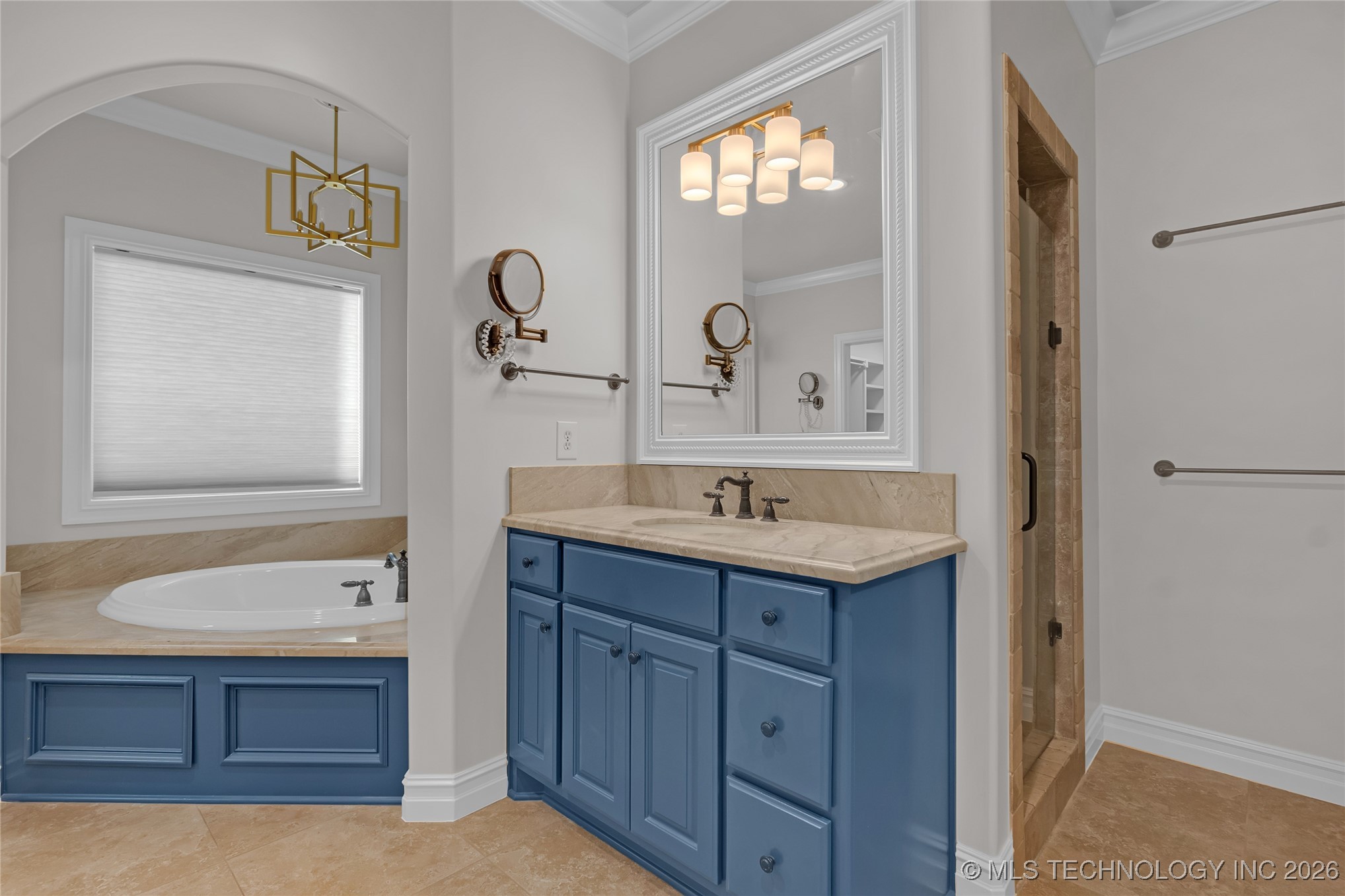 11175 S 73rd East Avenue Property Photo 45