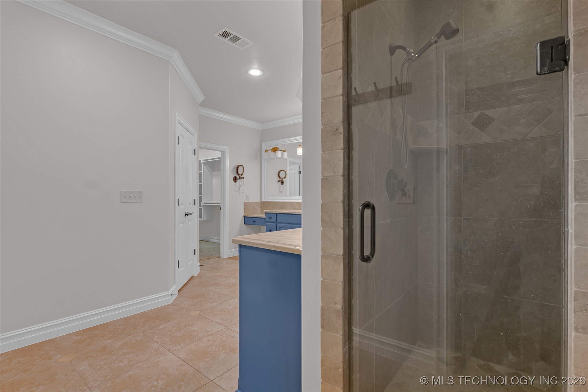 11175 S 73rd East Avenue Property Photo 46