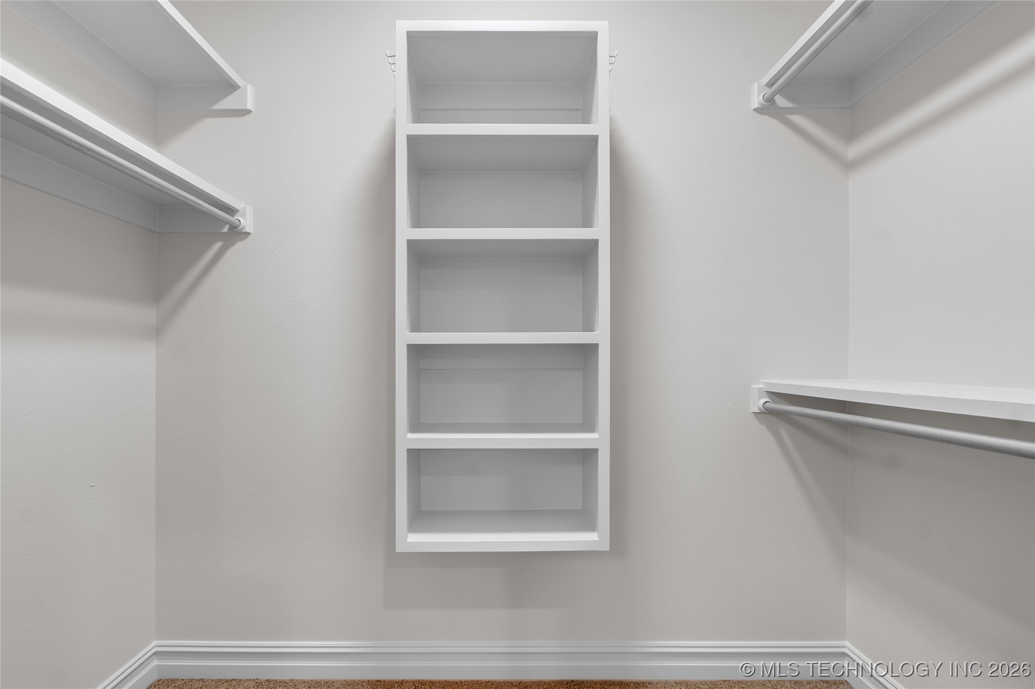 11175 S 73rd East Avenue Property Photo 47