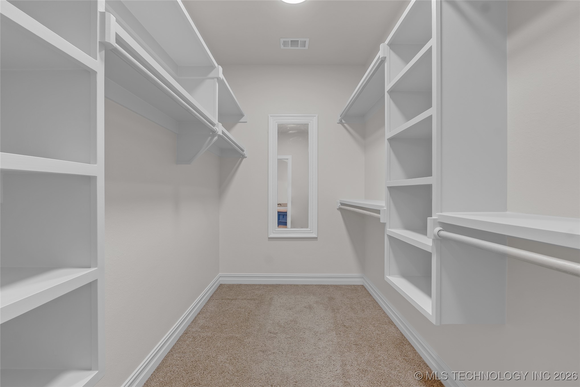 11175 S 73rd East Avenue Property Photo 49