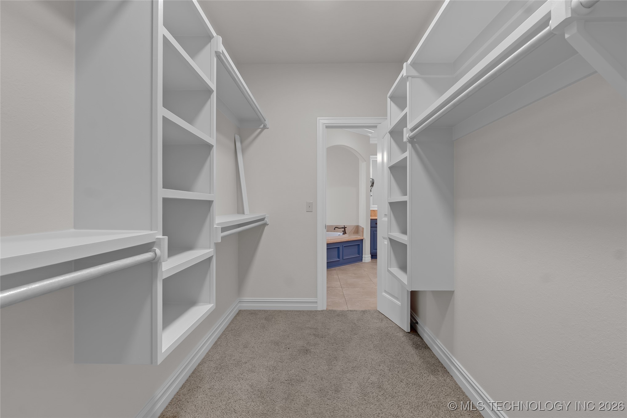 11175 S 73rd East Avenue Property Photo 50