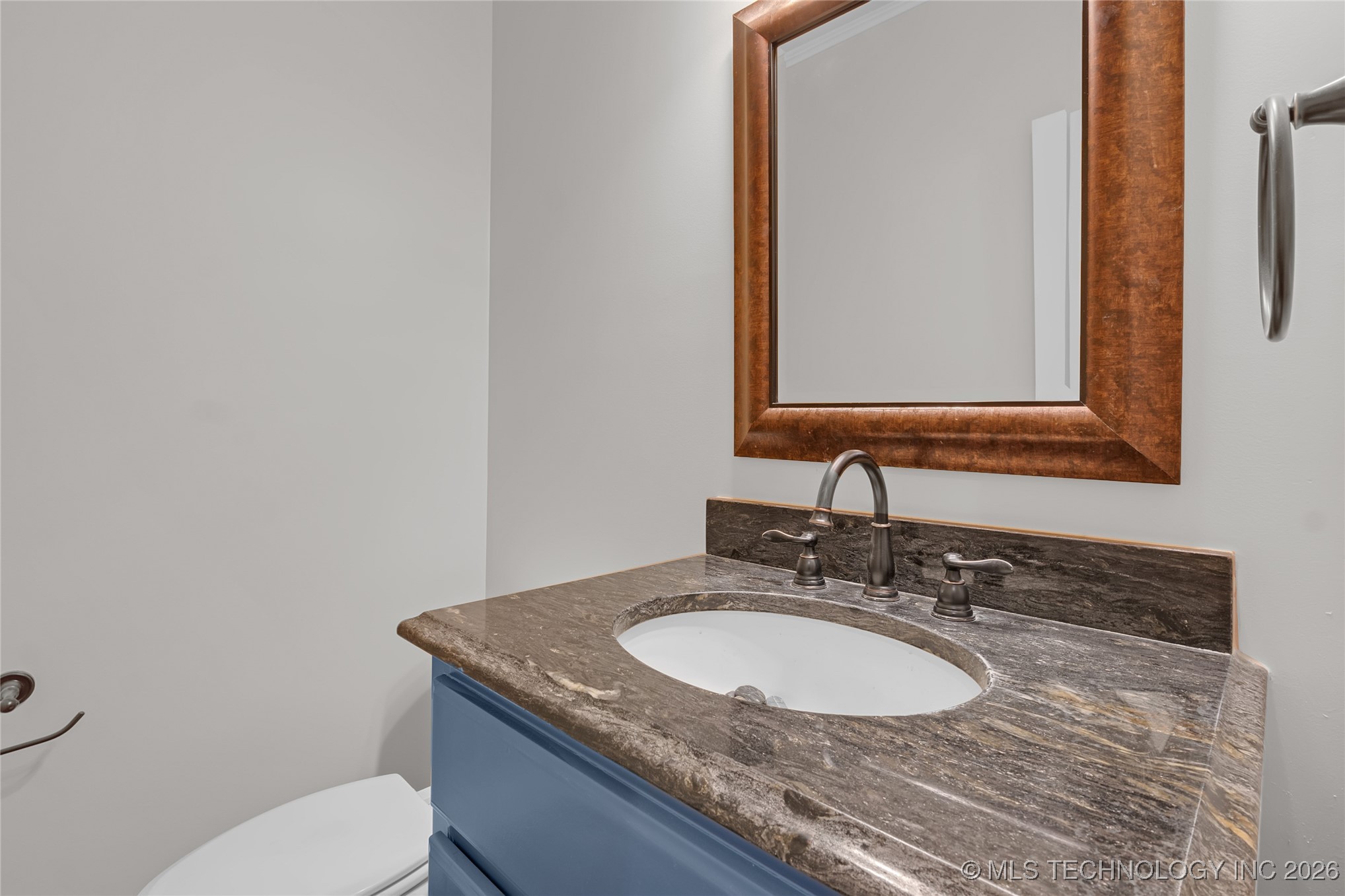 11175 S 73rd East Avenue Property Photo 51