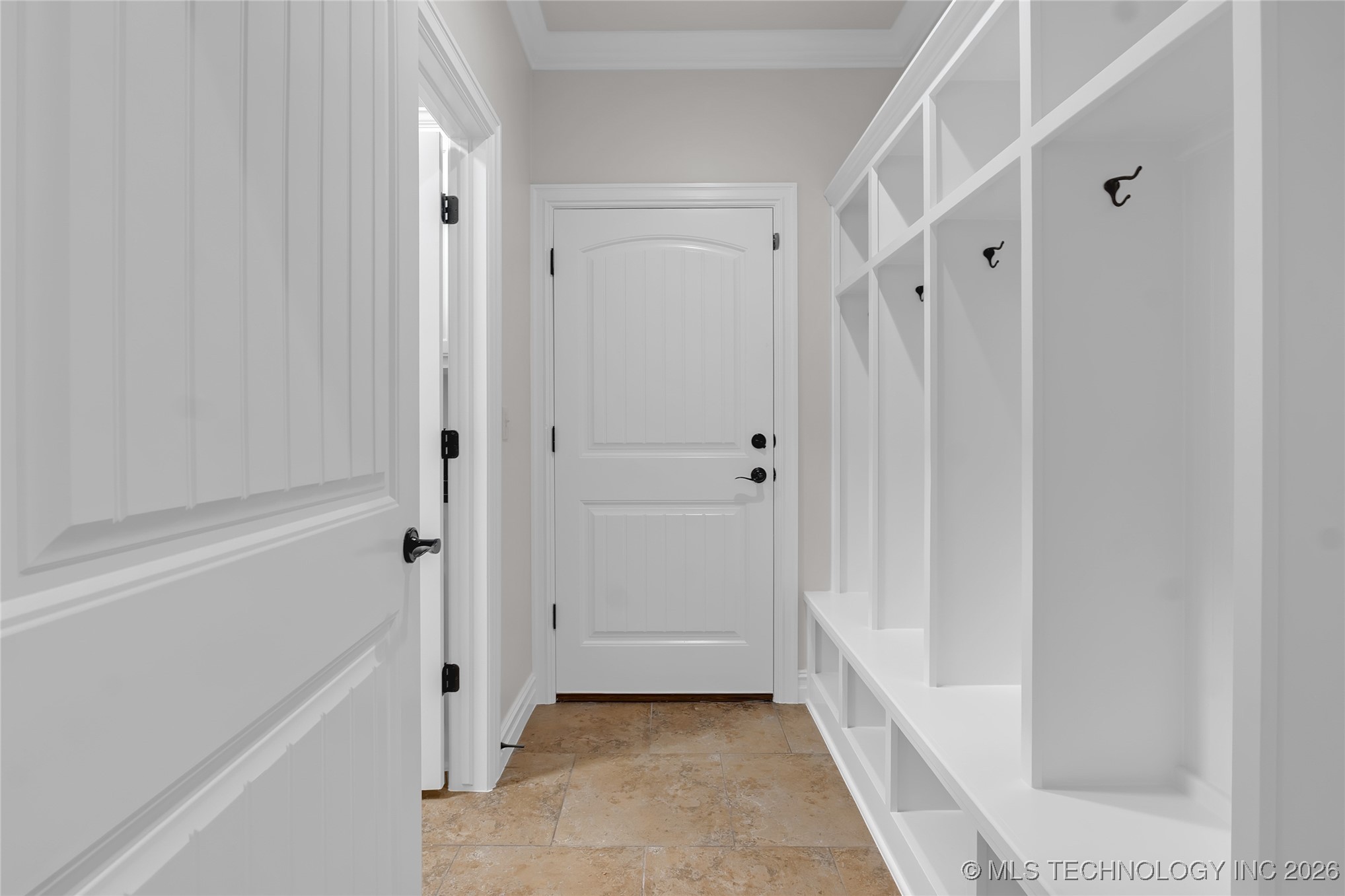 11175 S 73rd East Avenue Property Photo 52