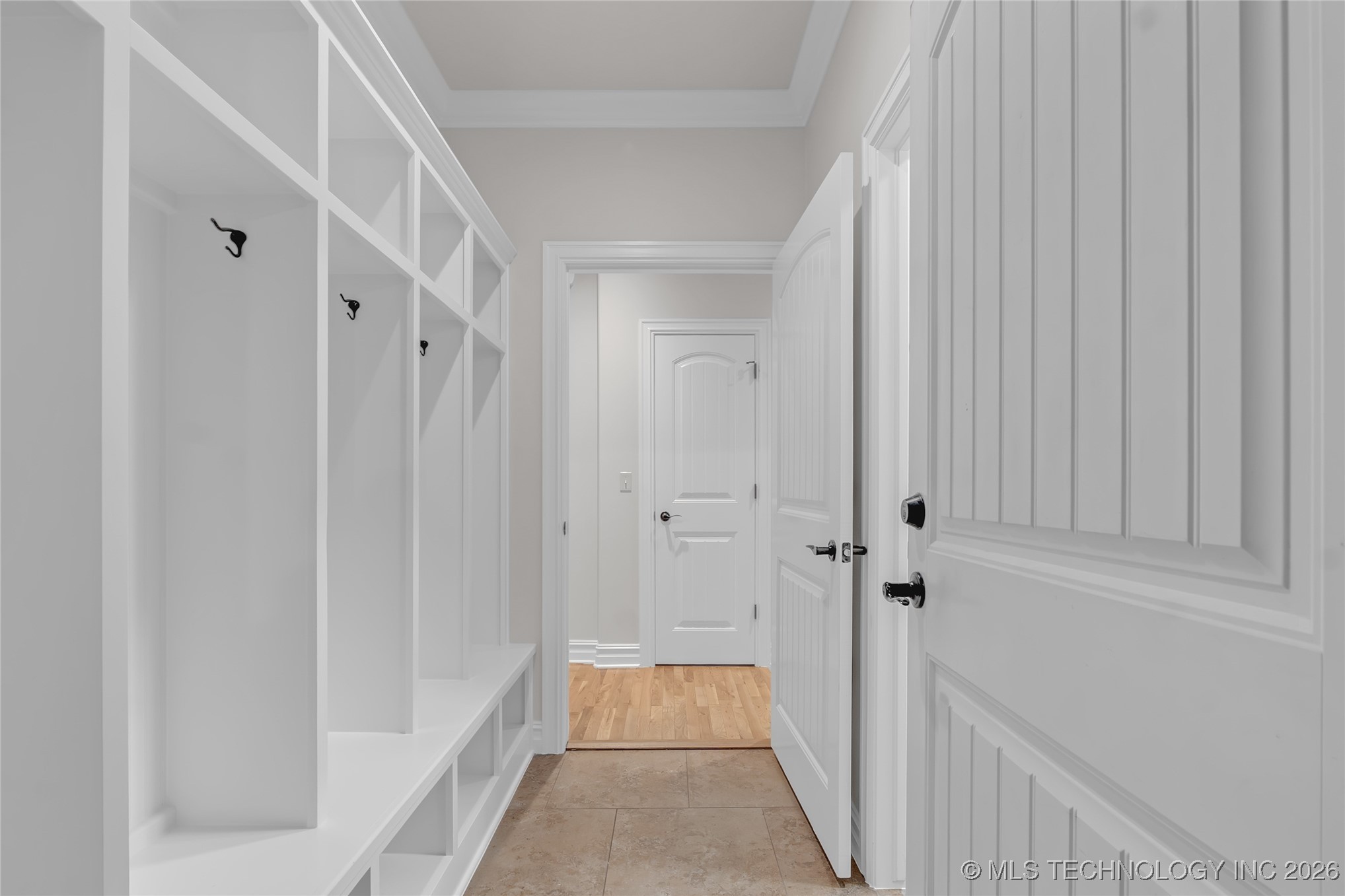 11175 S 73rd East Avenue Property Photo 53