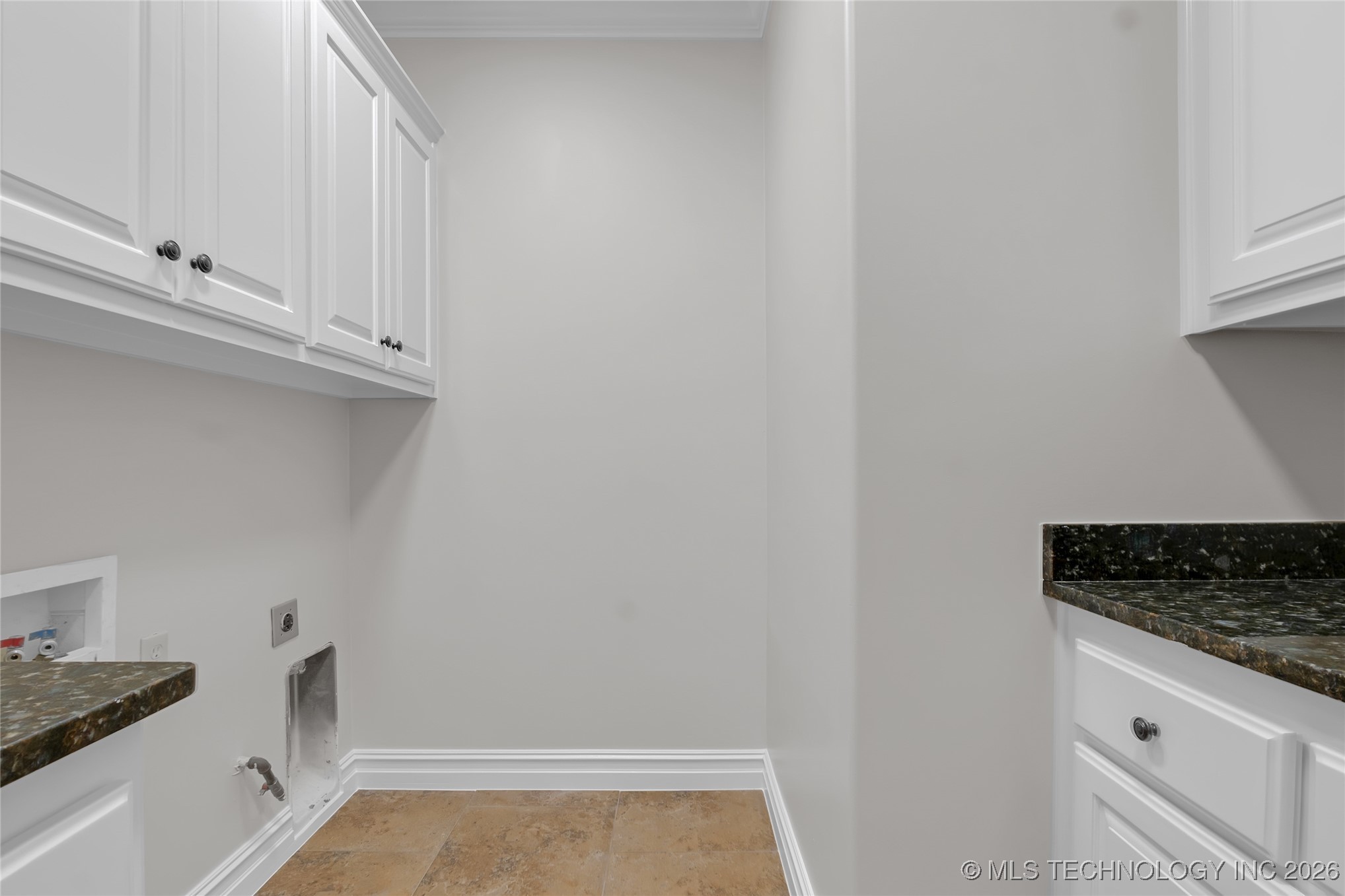 11175 S 73rd East Avenue Property Photo 55