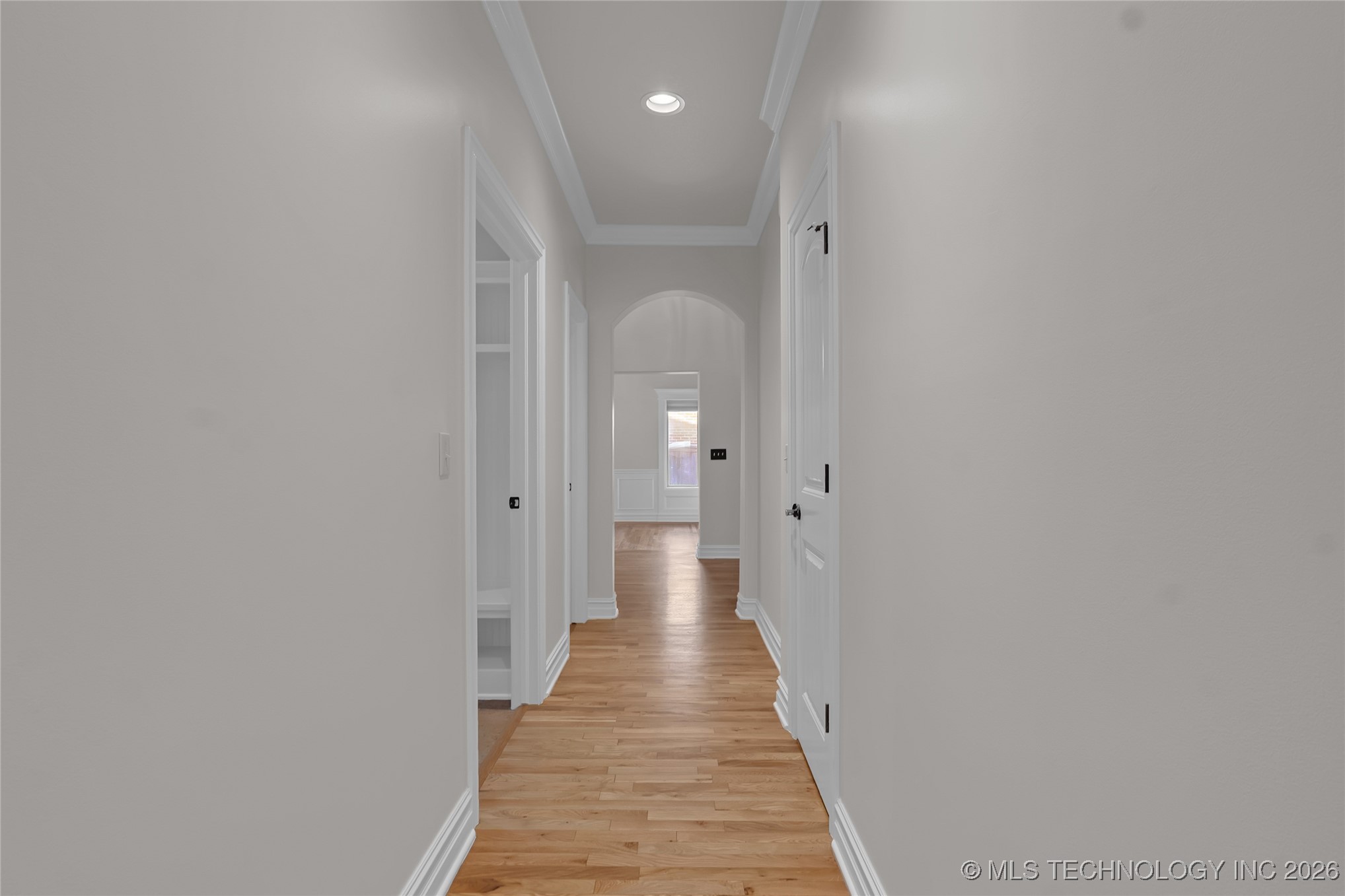 11175 S 73rd East Avenue Property Photo 57