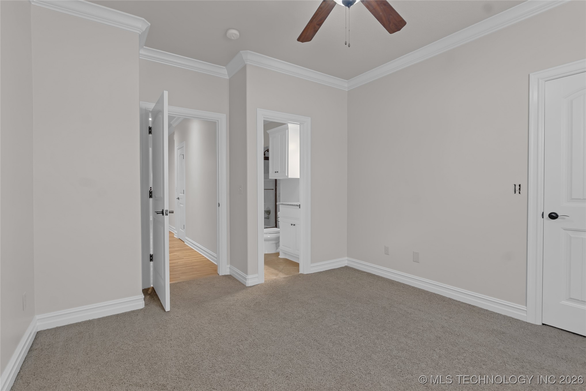 11175 S 73rd East Avenue Property Photo 59