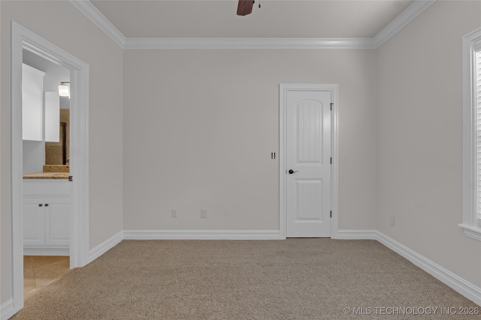 11175 S 73rd East Avenue Property Photo 60