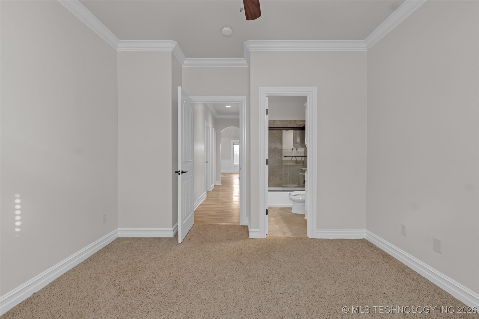 11175 S 73rd East Avenue Property Photo 61