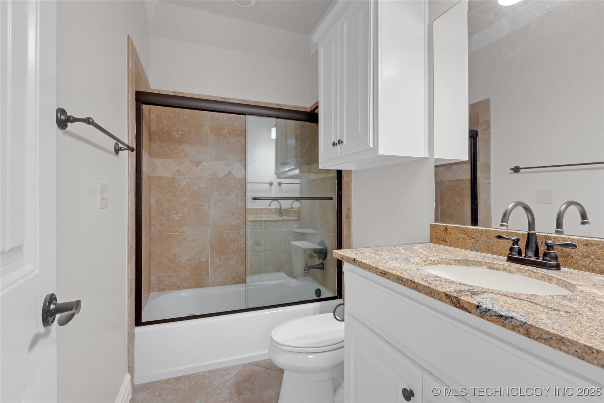 11175 S 73rd East Avenue Property Photo 62