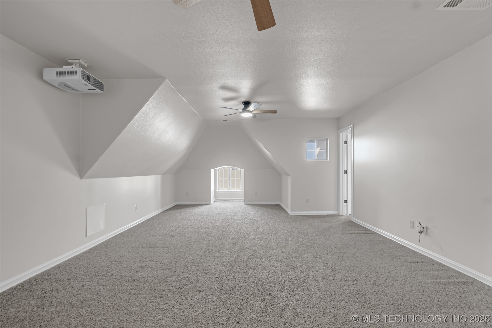 11175 S 73rd East Avenue Property Photo 63