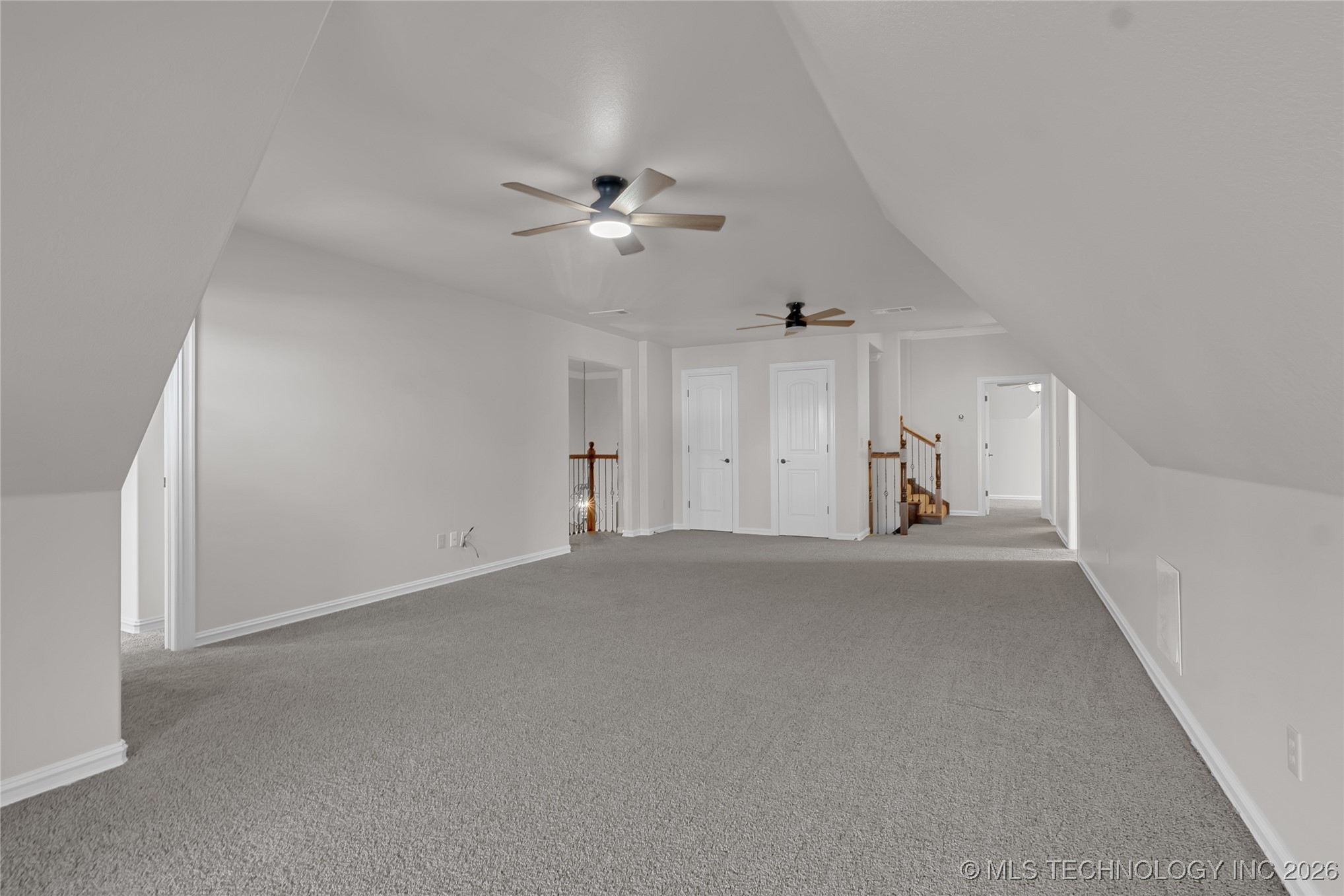 11175 S 73rd East Avenue Property Photo 64