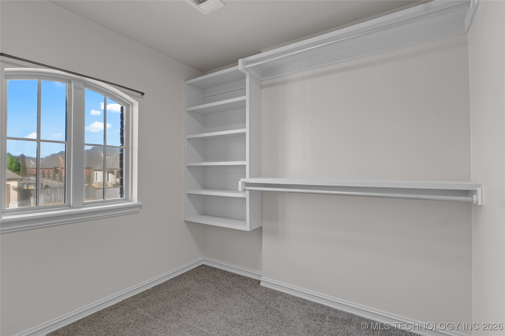 11175 S 73rd East Avenue Property Photo 65