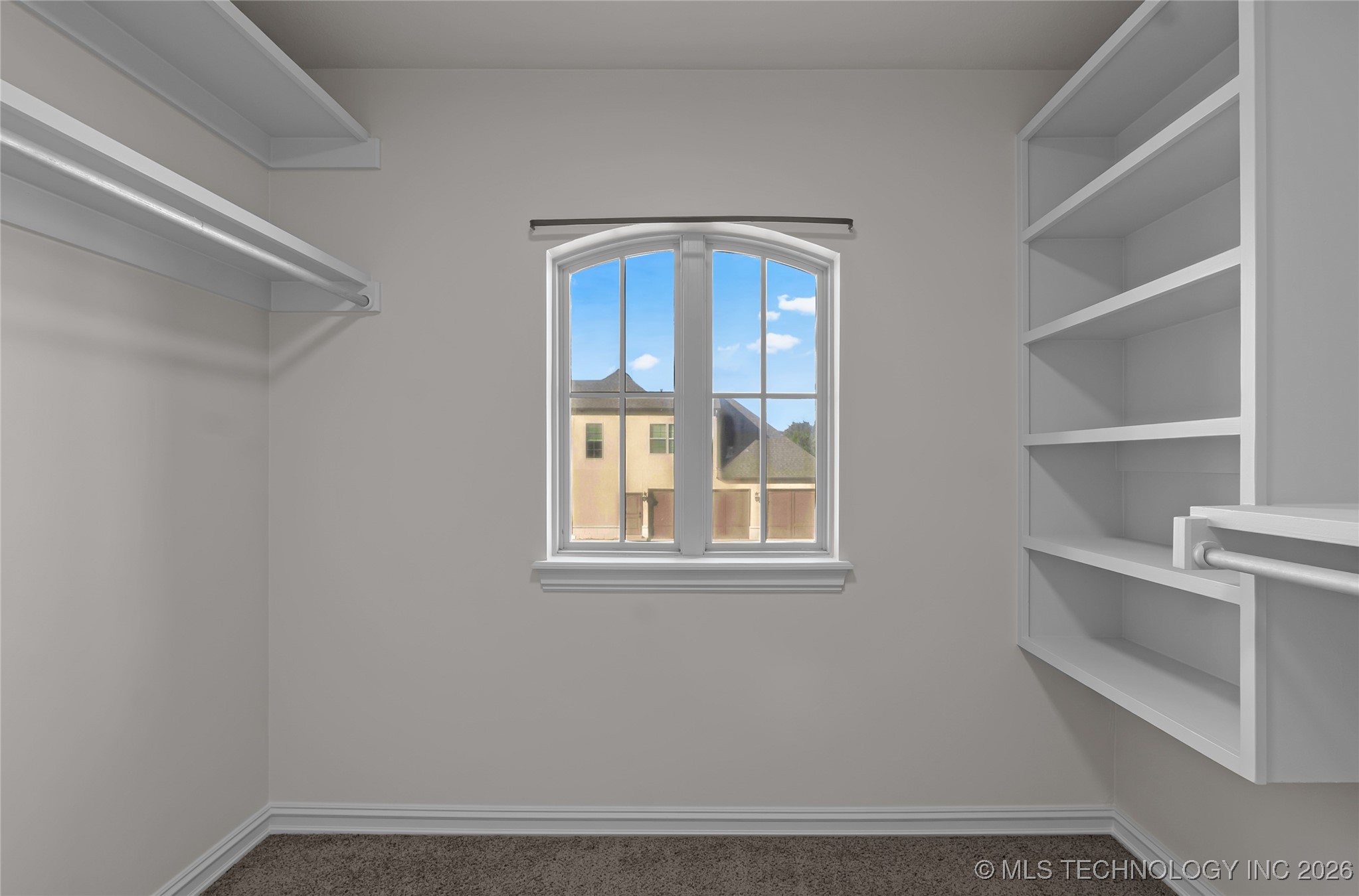 11175 S 73rd East Avenue Property Photo 66