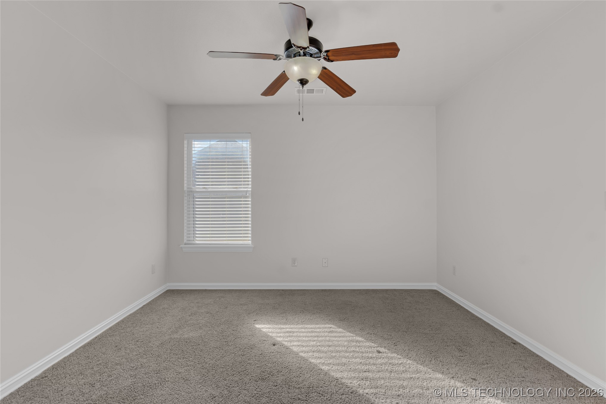 11175 S 73rd East Avenue Property Photo 67