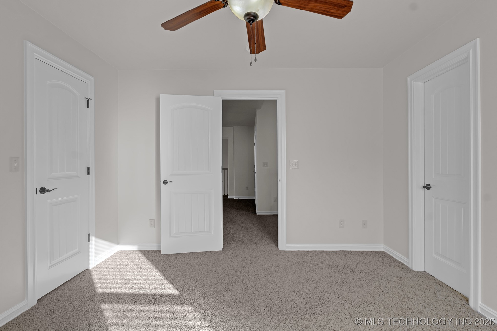 11175 S 73rd East Avenue Property Photo 68