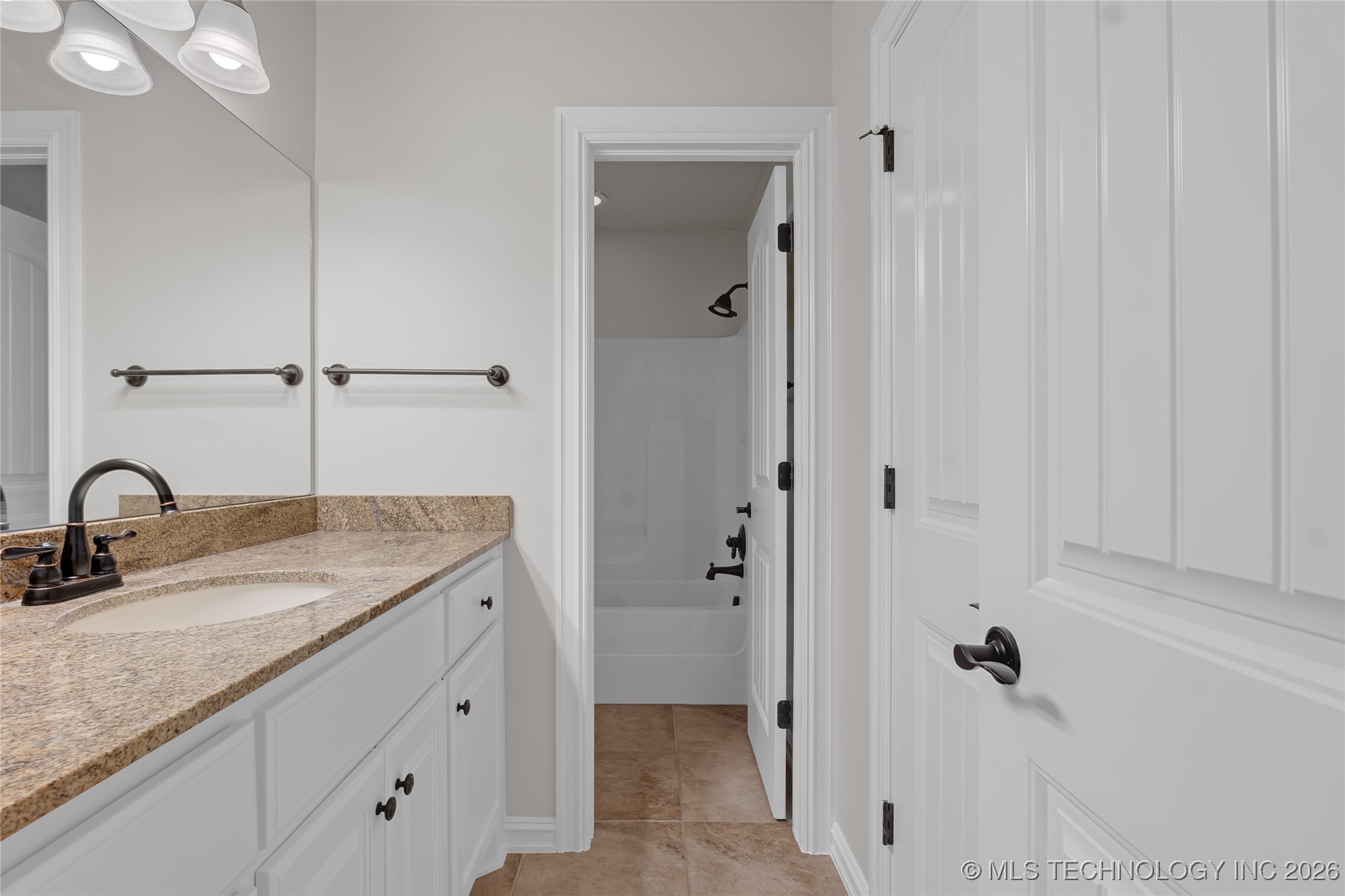 11175 S 73rd East Avenue Property Photo 70