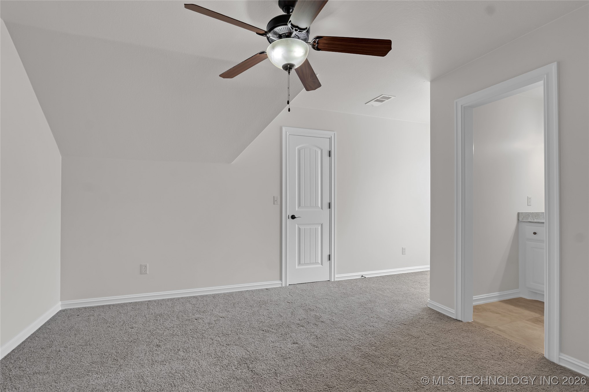 11175 S 73rd East Avenue Property Photo 71