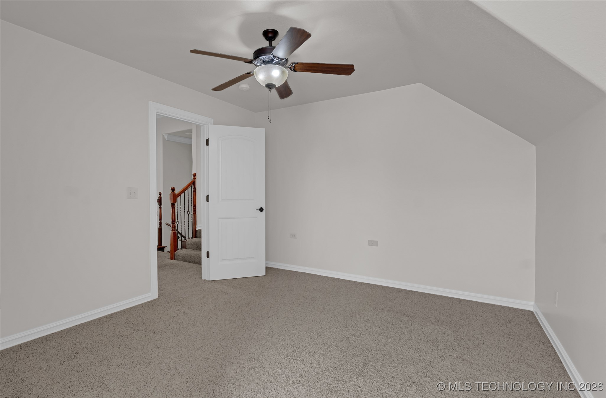 11175 S 73rd East Avenue Property Photo 73