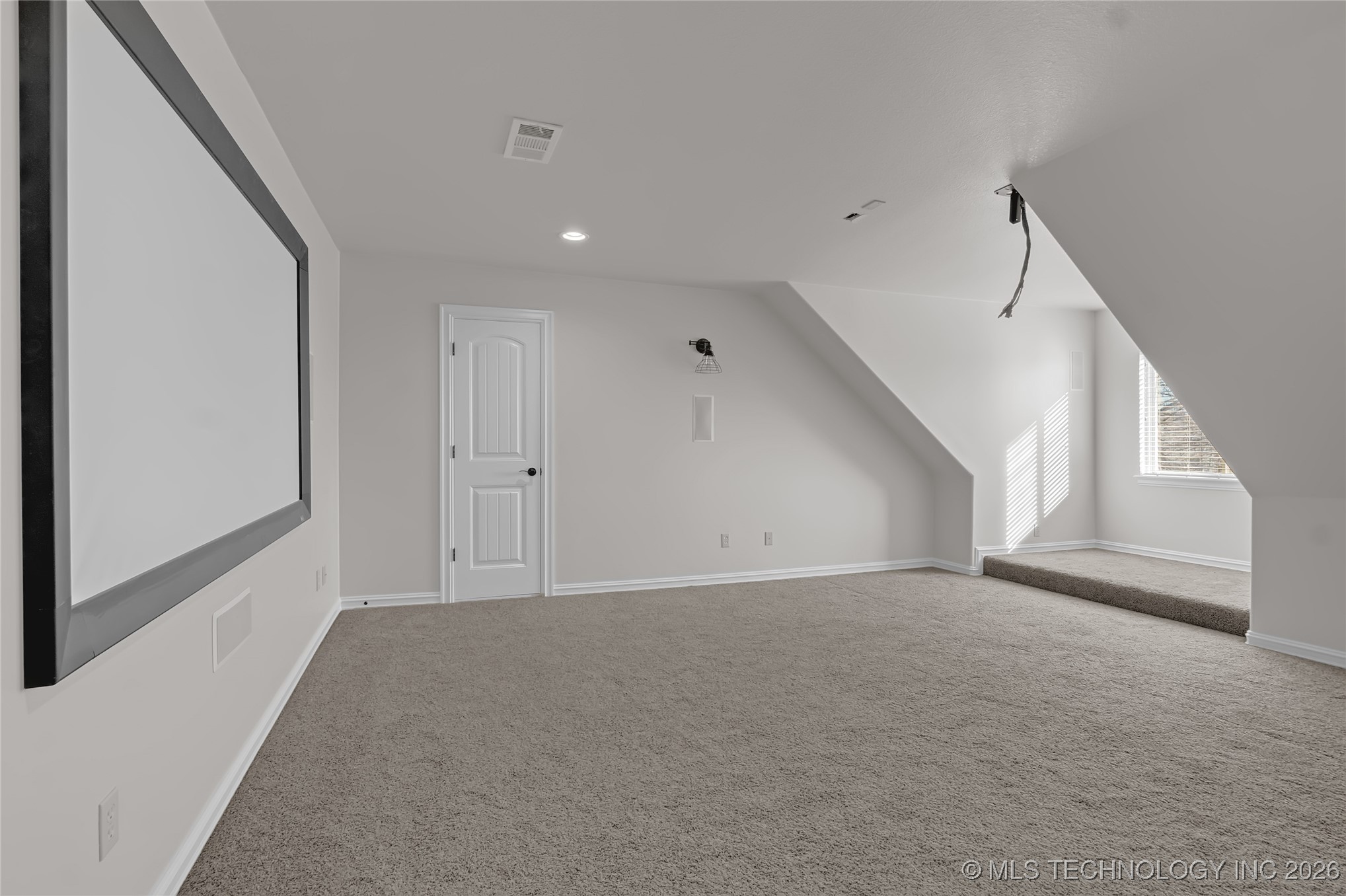 11175 S 73rd East Avenue Property Photo 74