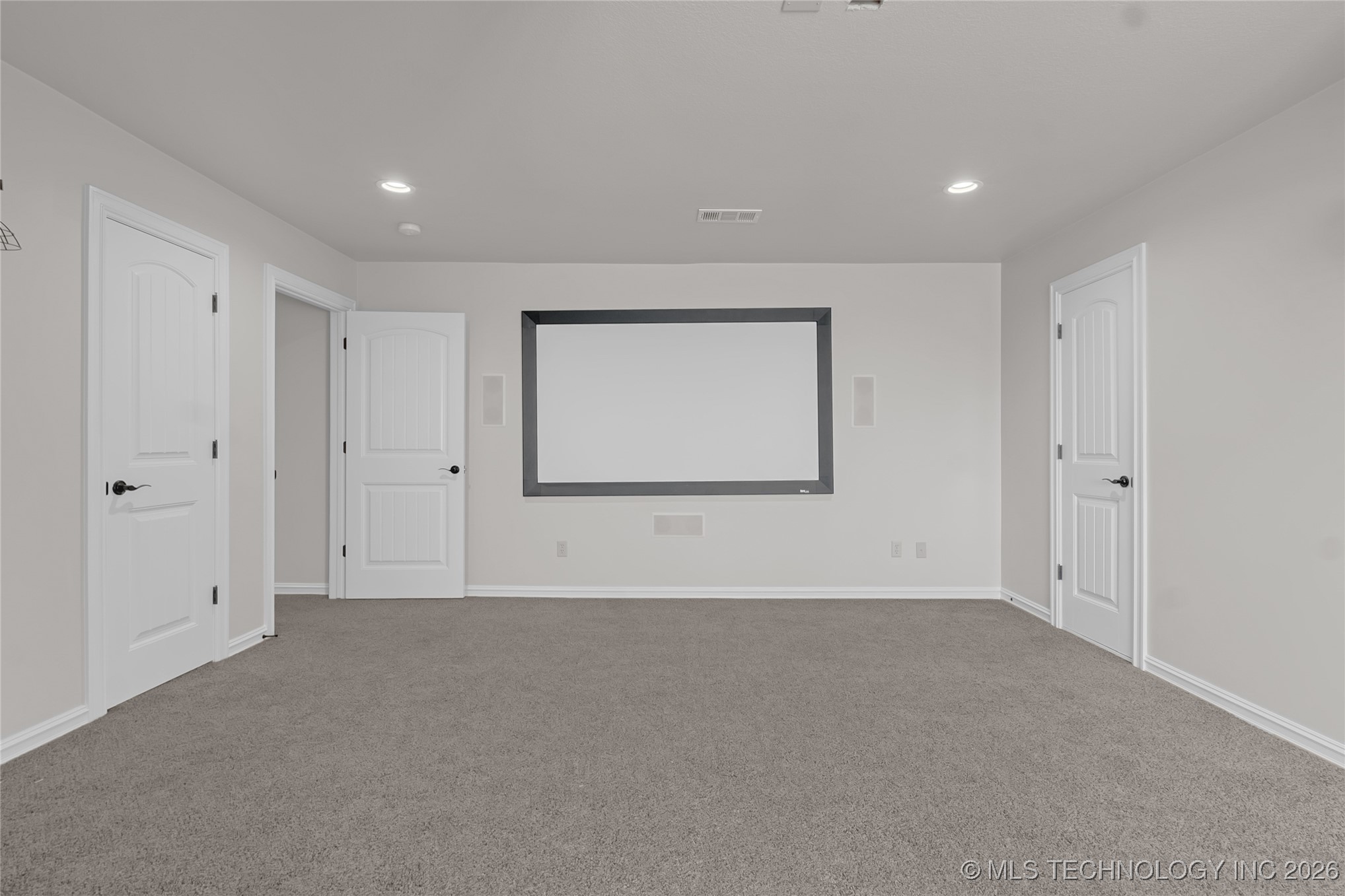 11175 S 73rd East Avenue Property Photo 75