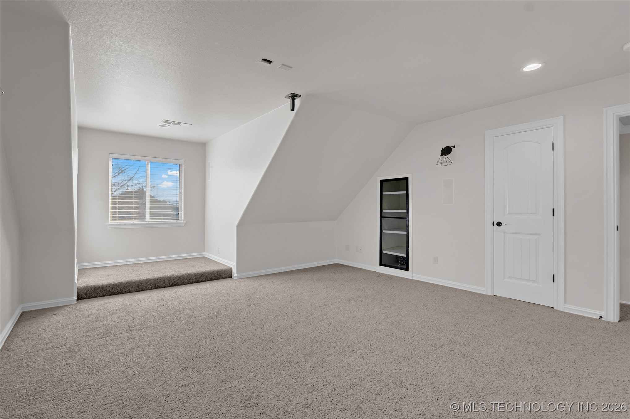 11175 S 73rd East Avenue Property Photo 76