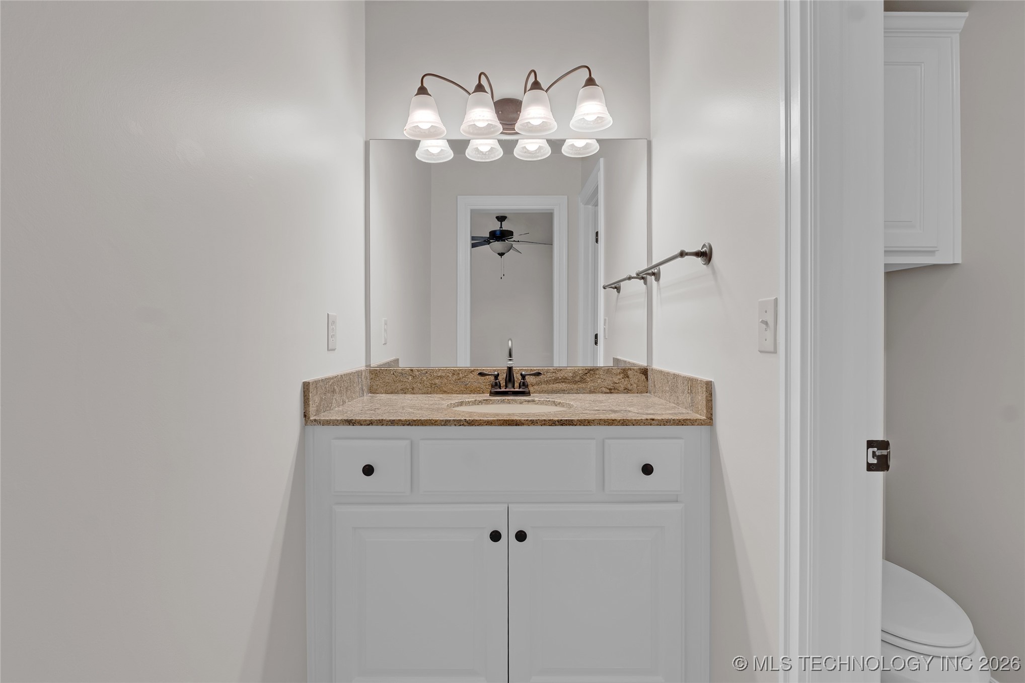 11175 S 73rd East Avenue Property Photo 77