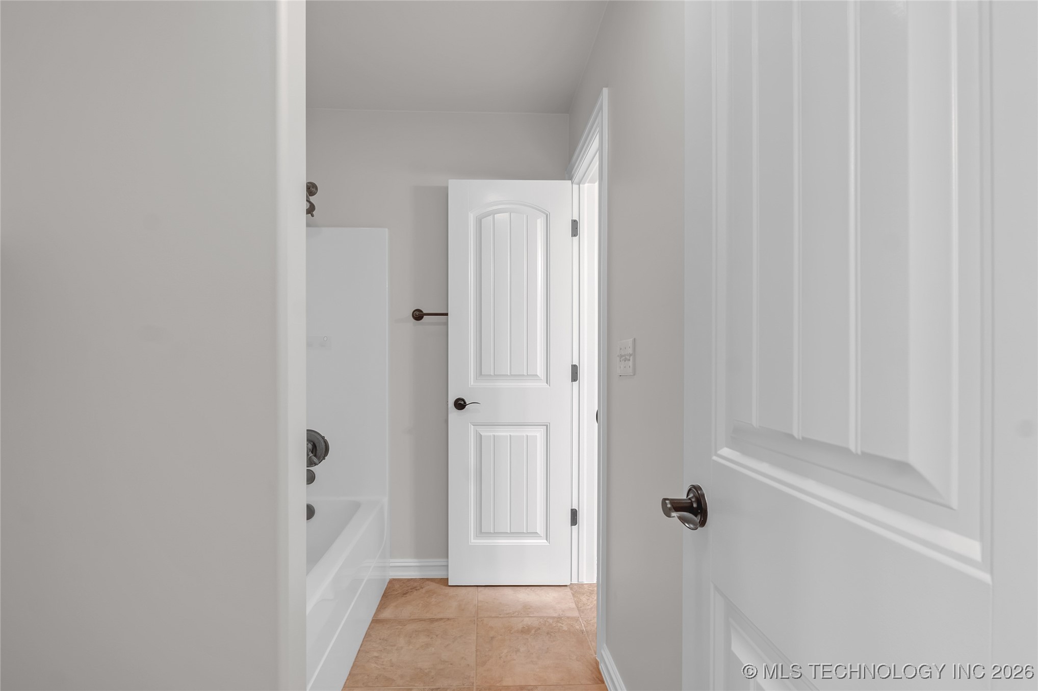 11175 S 73rd East Avenue Property Photo 78