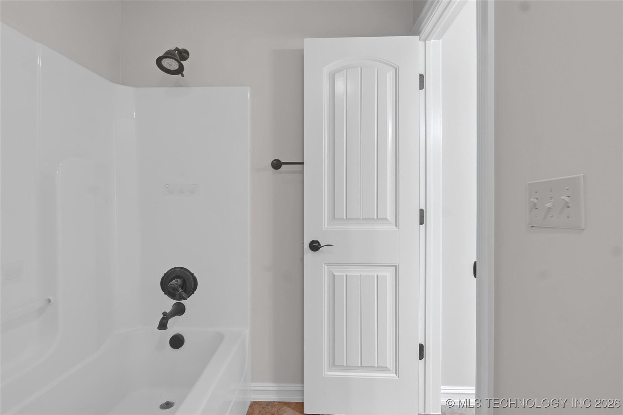 11175 S 73rd East Avenue Property Photo 79