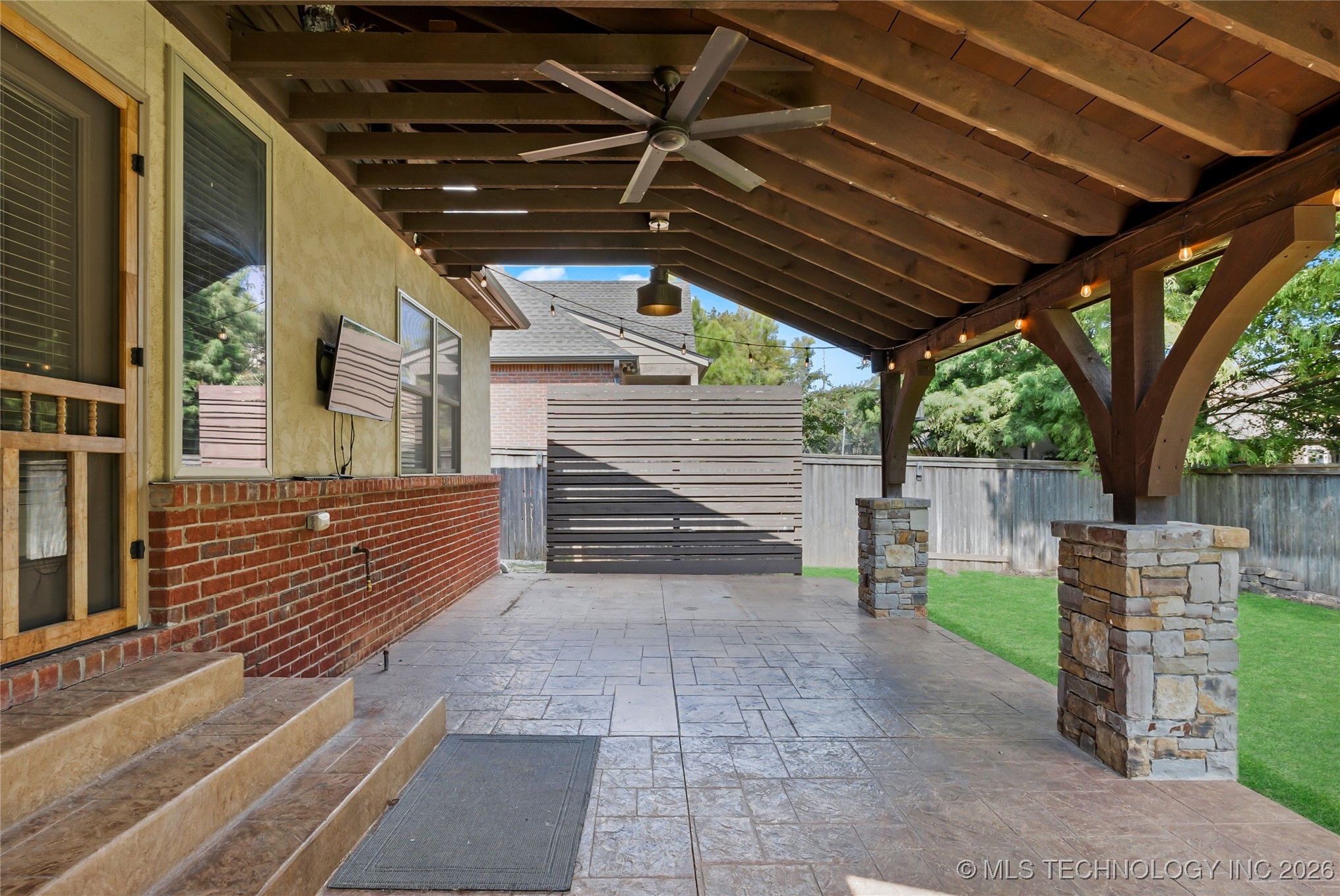 11175 S 73rd East Avenue Property Photo 80