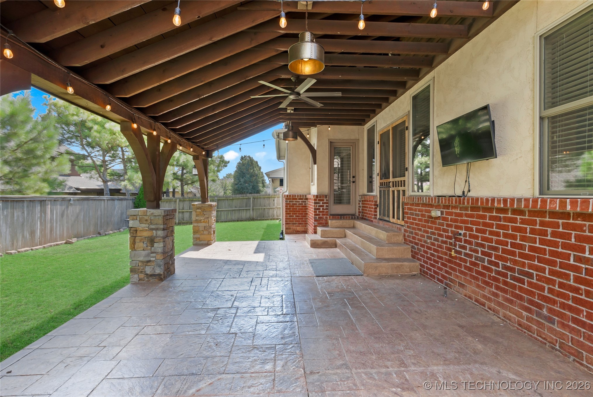 11175 S 73rd East Avenue Property Photo 81