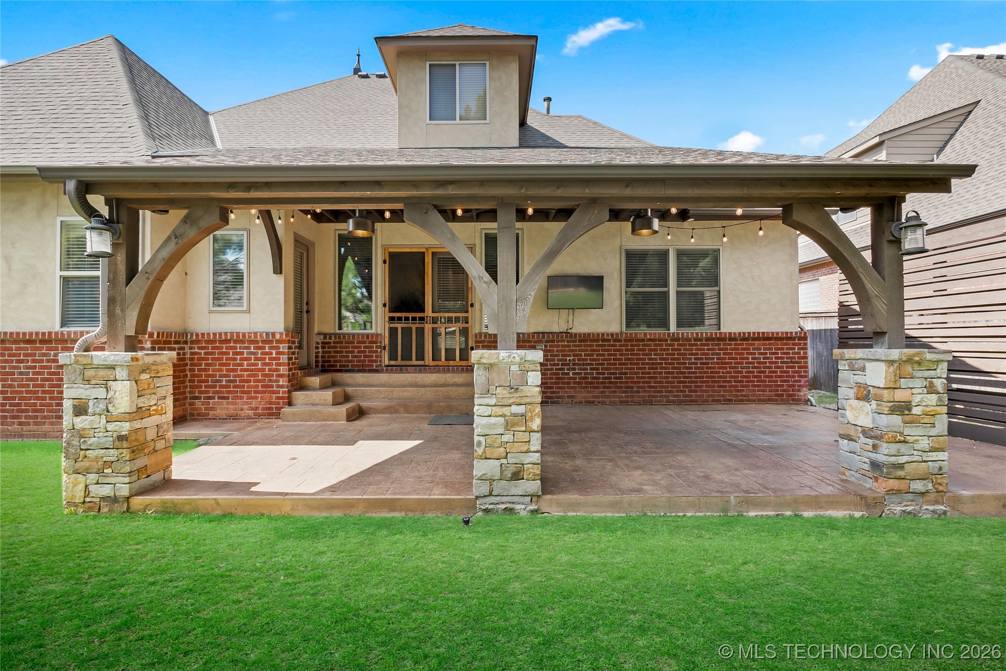 11175 S 73rd East Avenue Property Photo 83