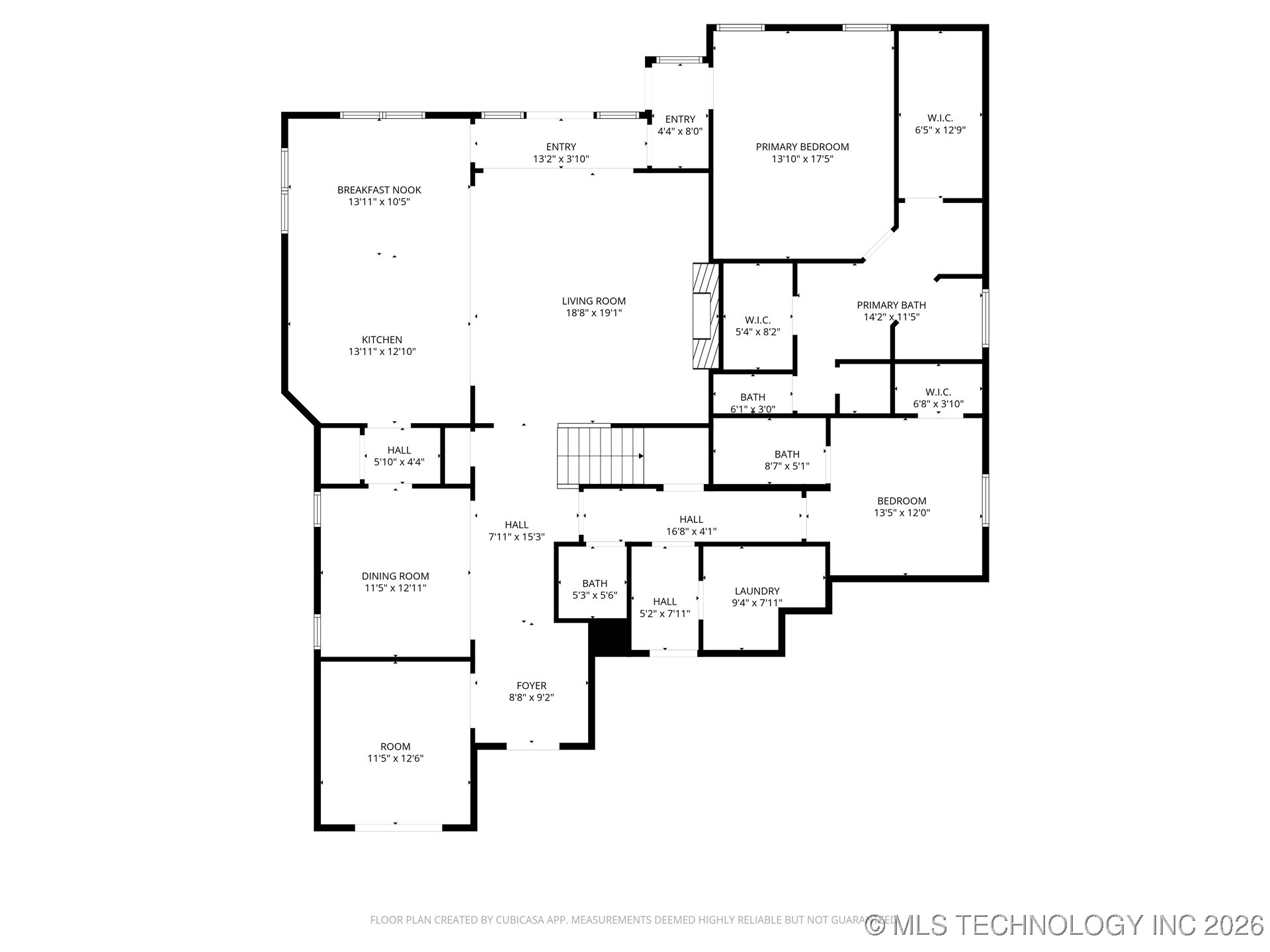 11175 S 73rd East Avenue Property Photo 84