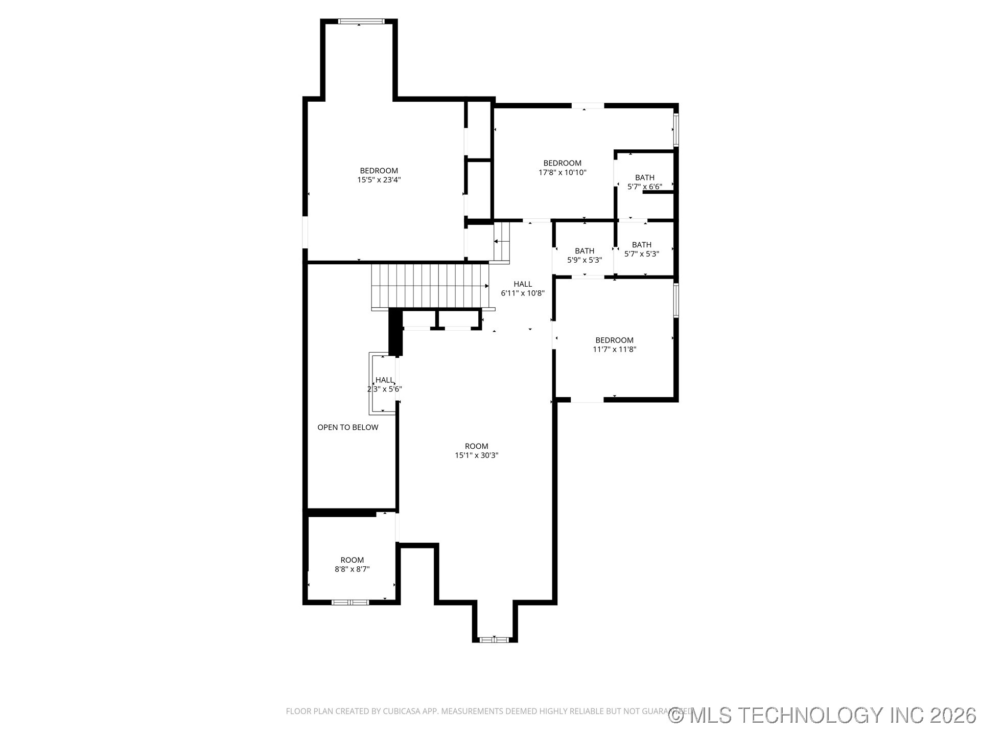 11175 S 73rd East Avenue Property Photo 85