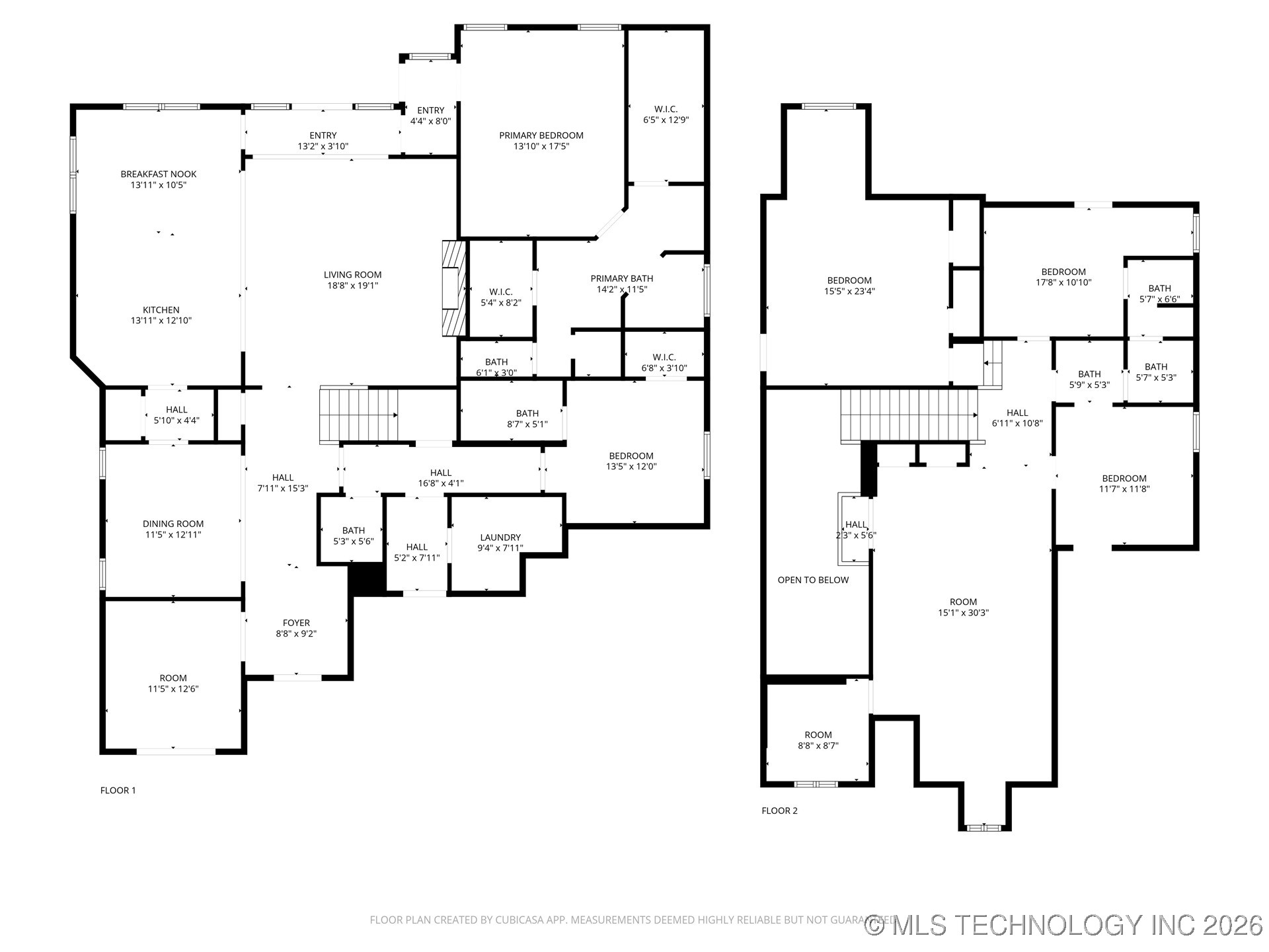 11175 S 73rd East Avenue Property Photo 86
