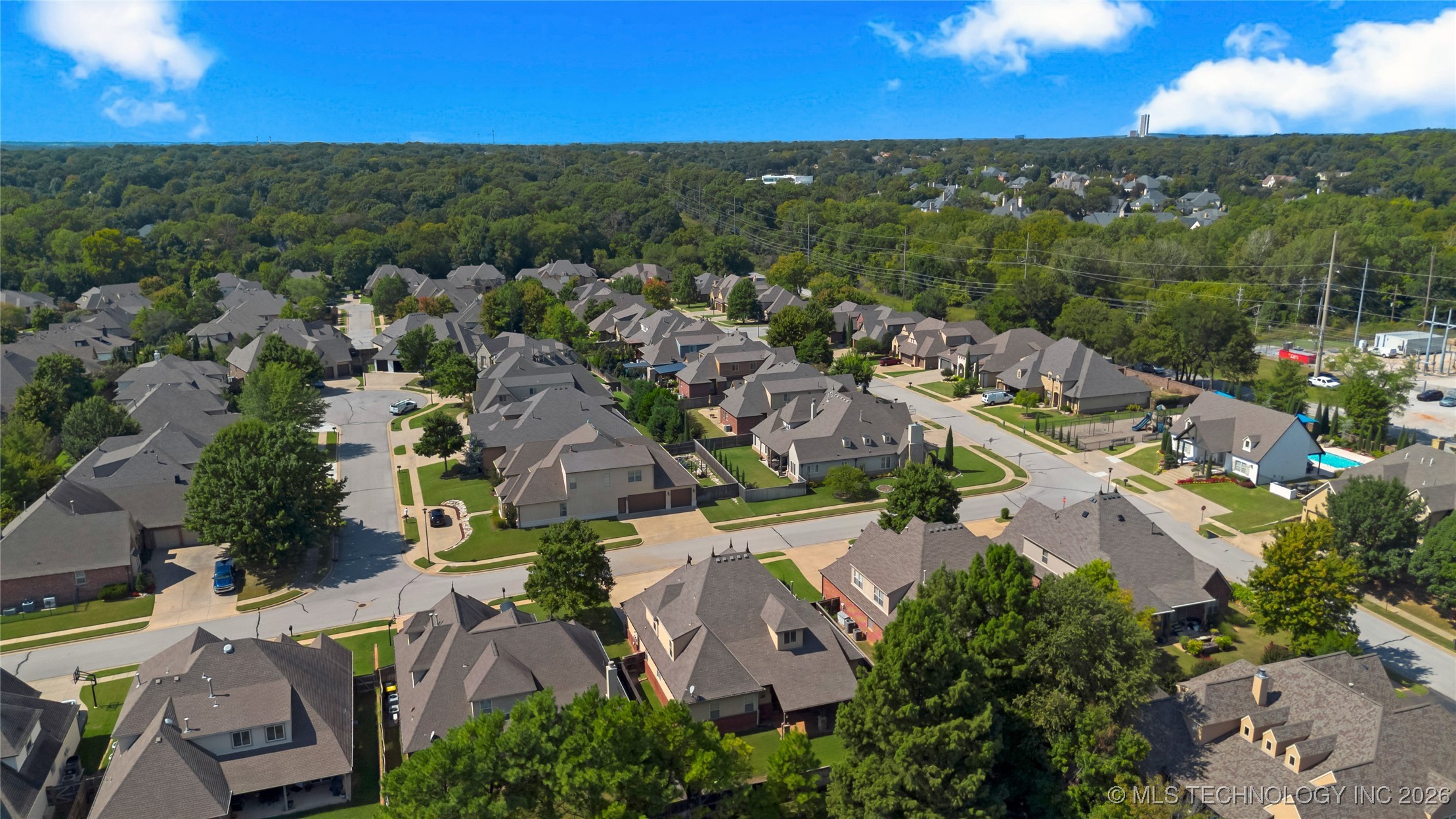 11175 S 73rd East Avenue Property Photo 87