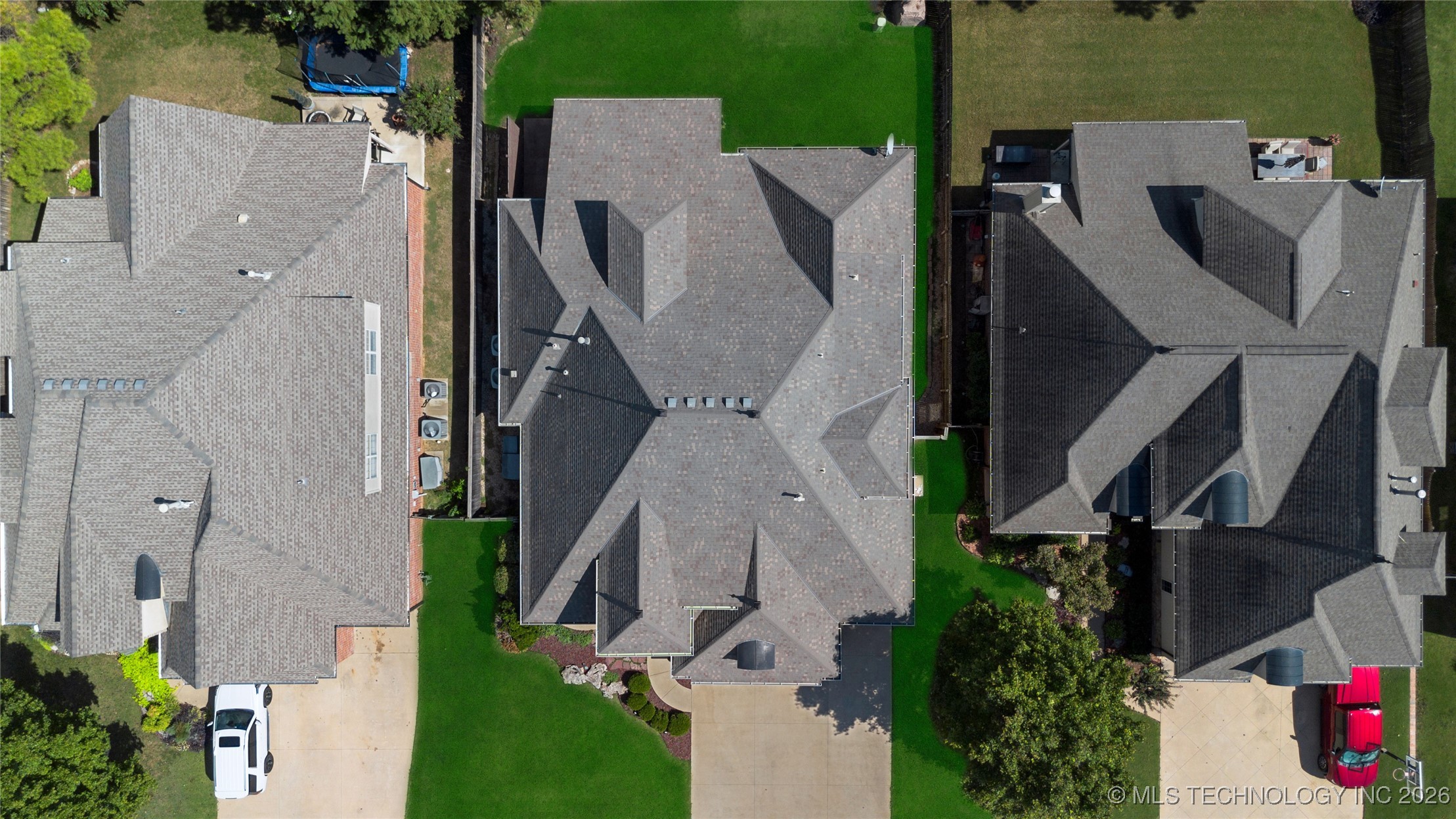 11175 S 73rd East Avenue Property Photo 91