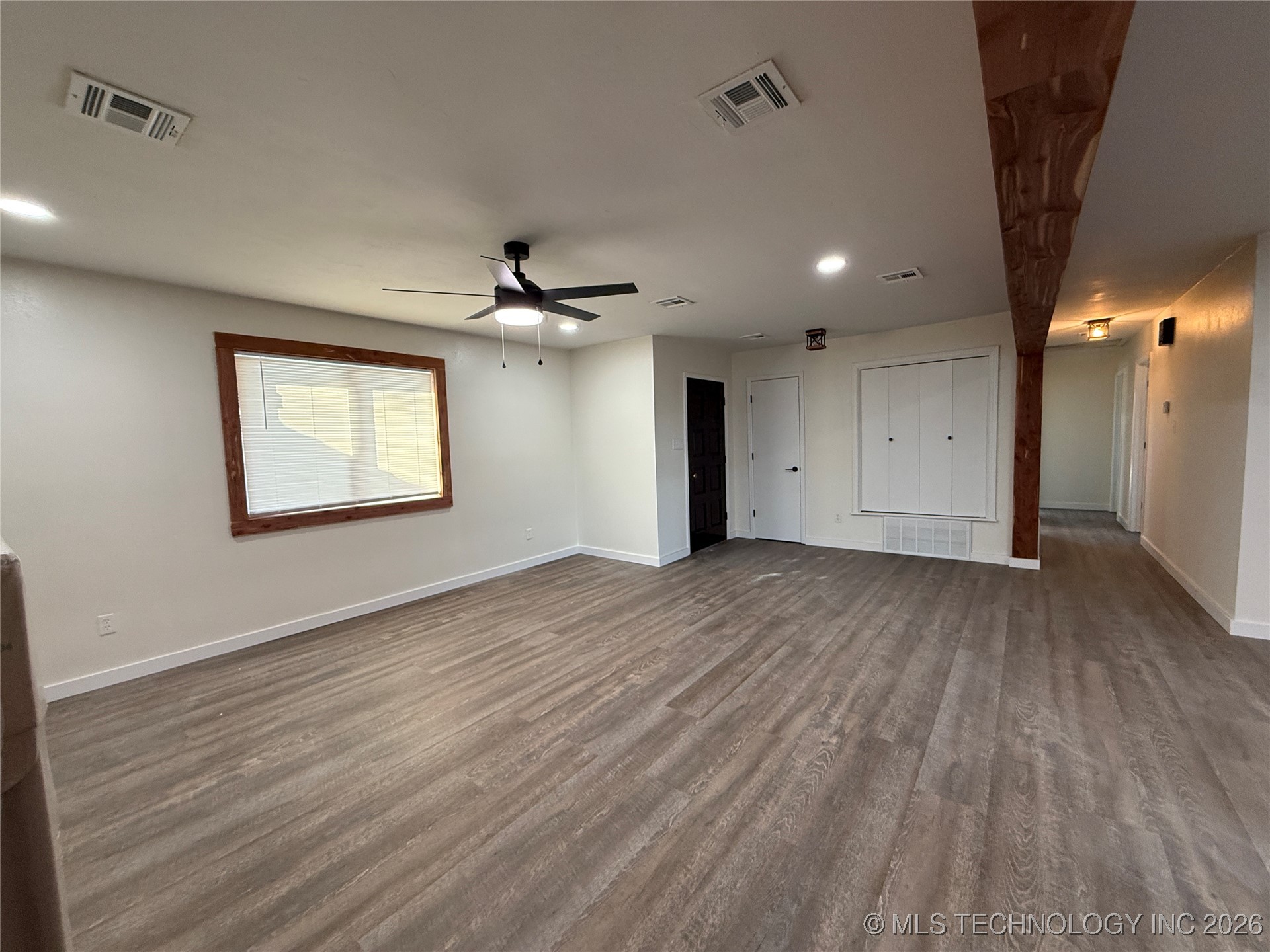 1320 Jennings Street Property Photo 3